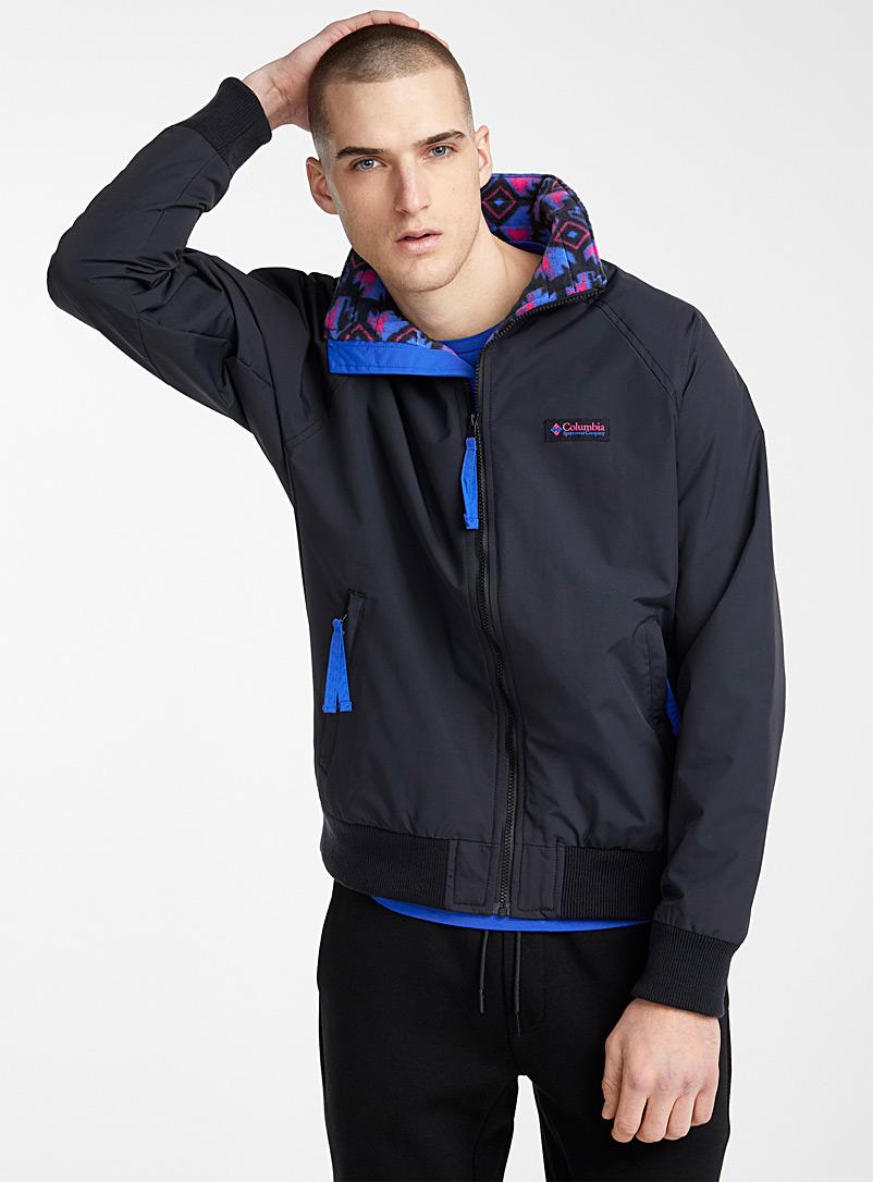 falmouth jacket