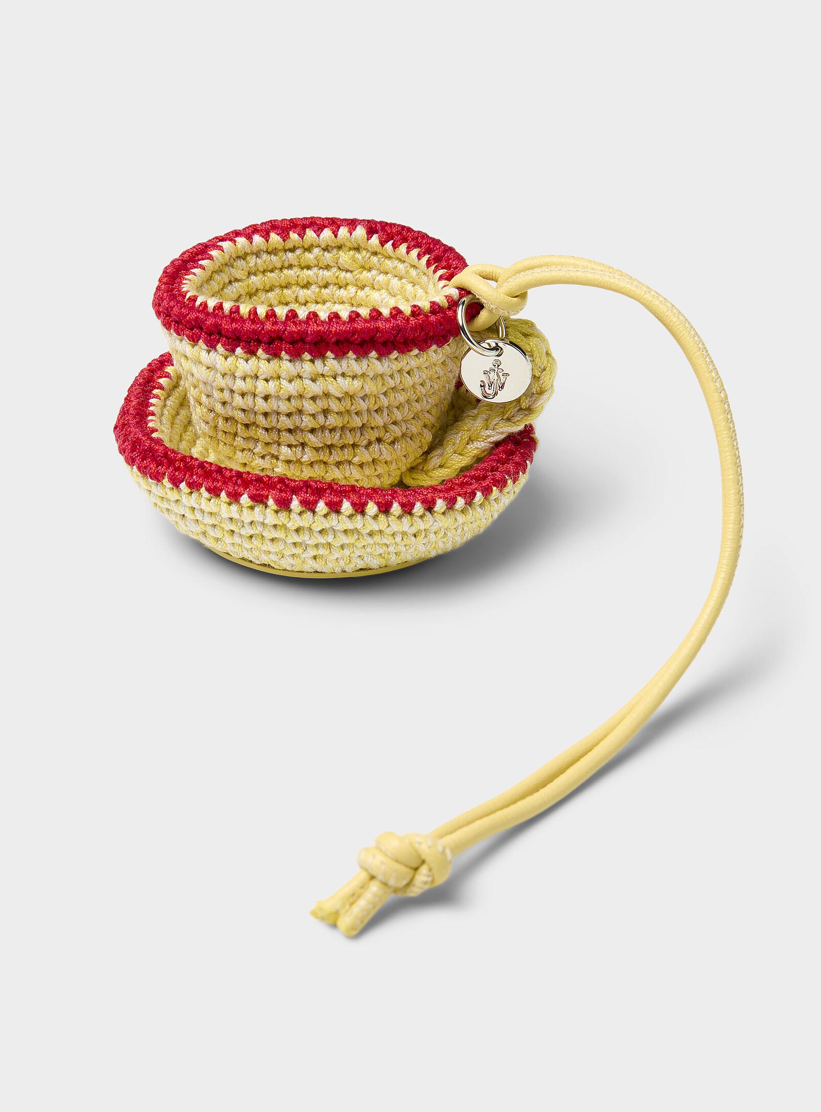 JW Anderson Bag accessories for Women | Online Sale up to 10