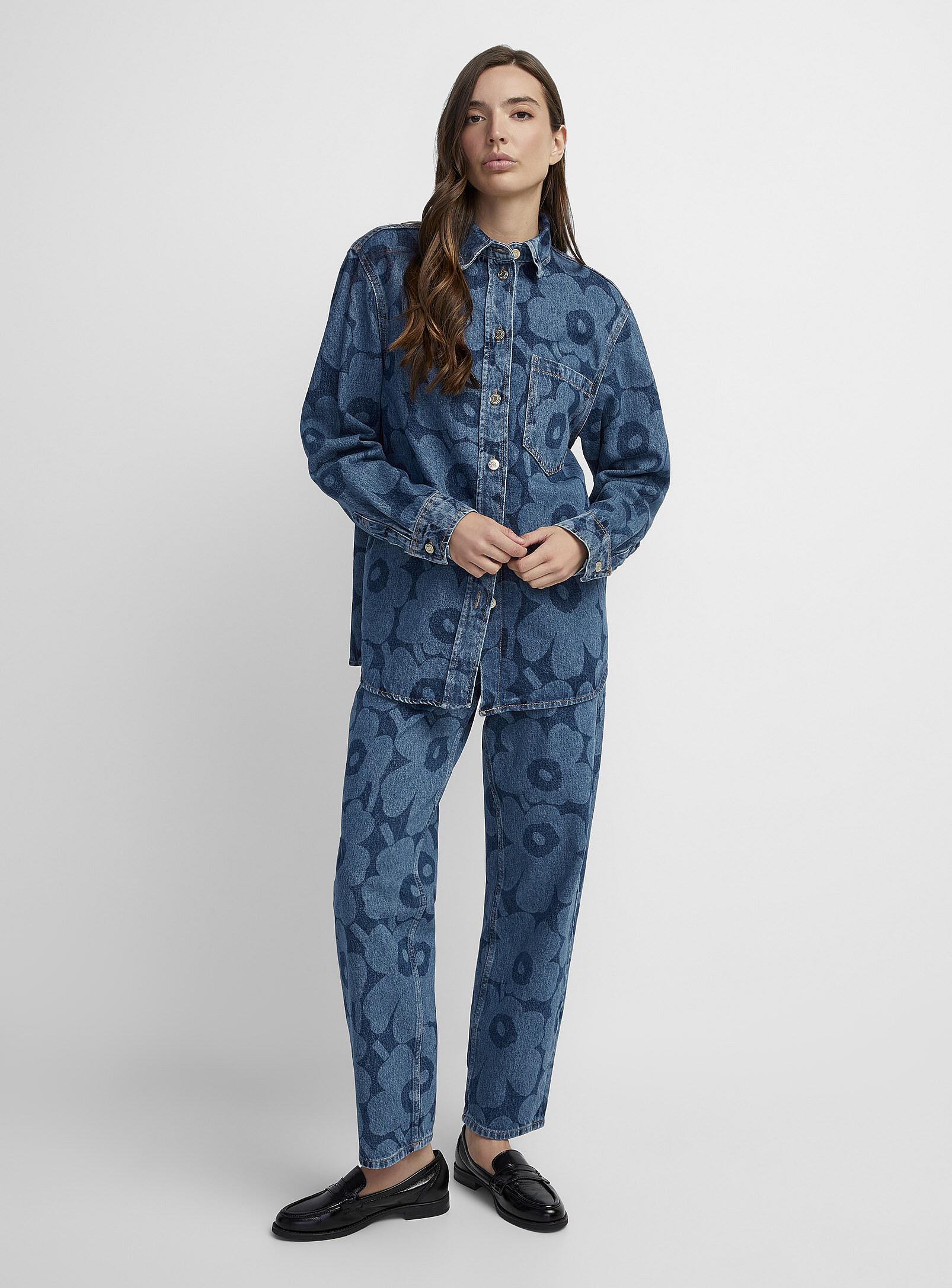 Women's Marimekko Jeans from $230 | Lyst Women's Marimekko Jeans from $230 | Lyst