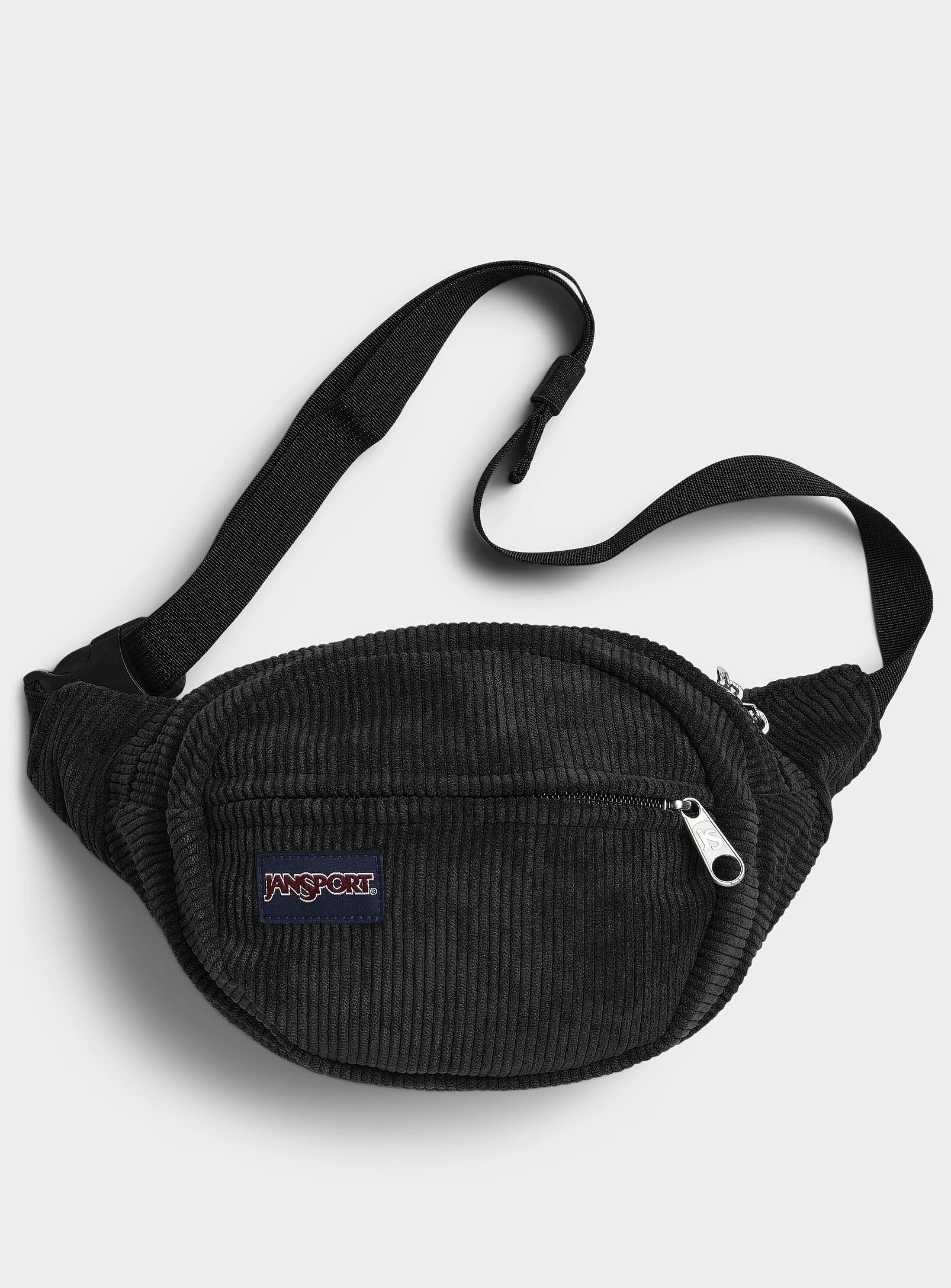 Jansport belt bag sale