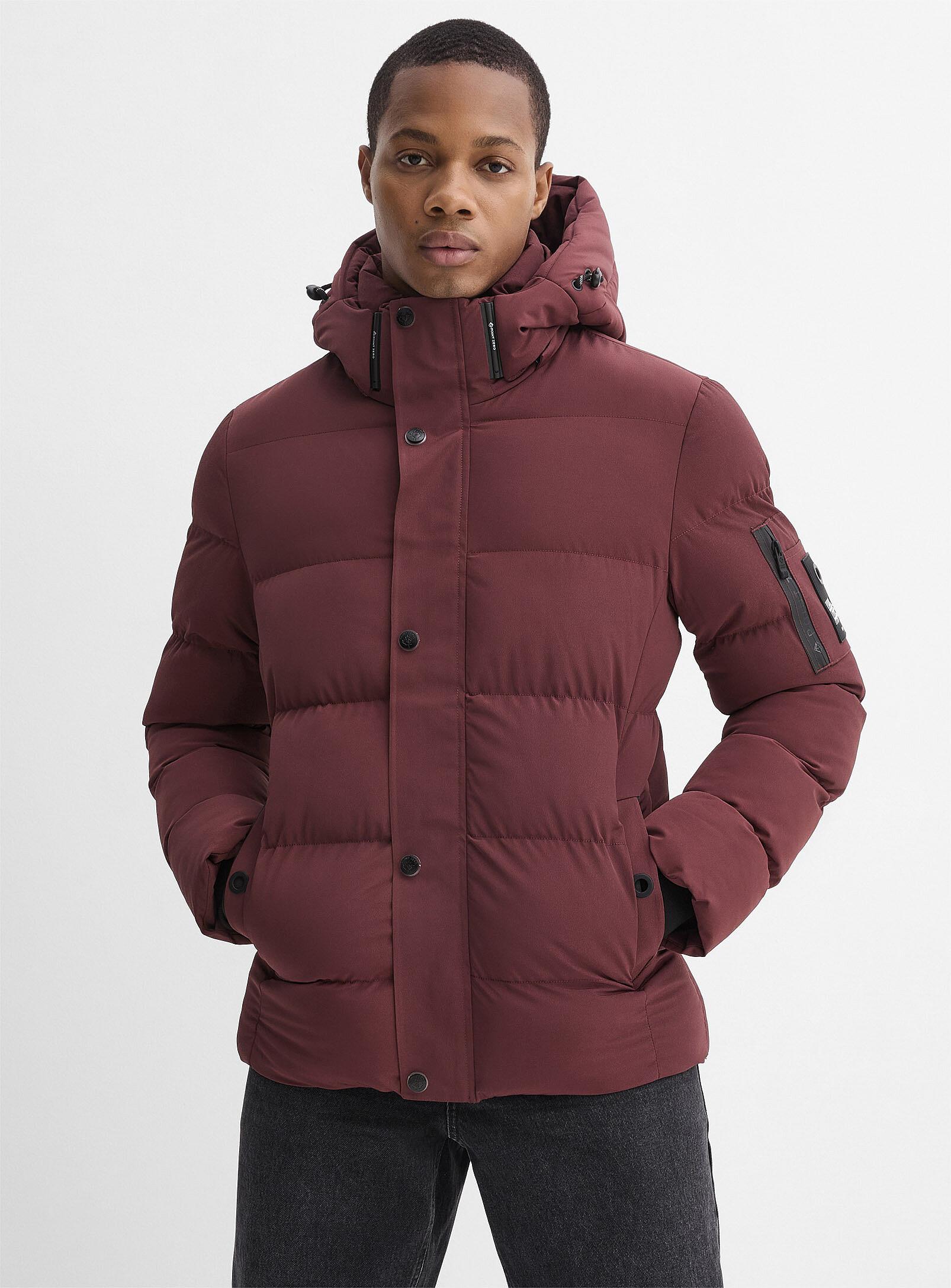 Point Zero Clothing for Men Online Sale up to 44% off Lyst Canada