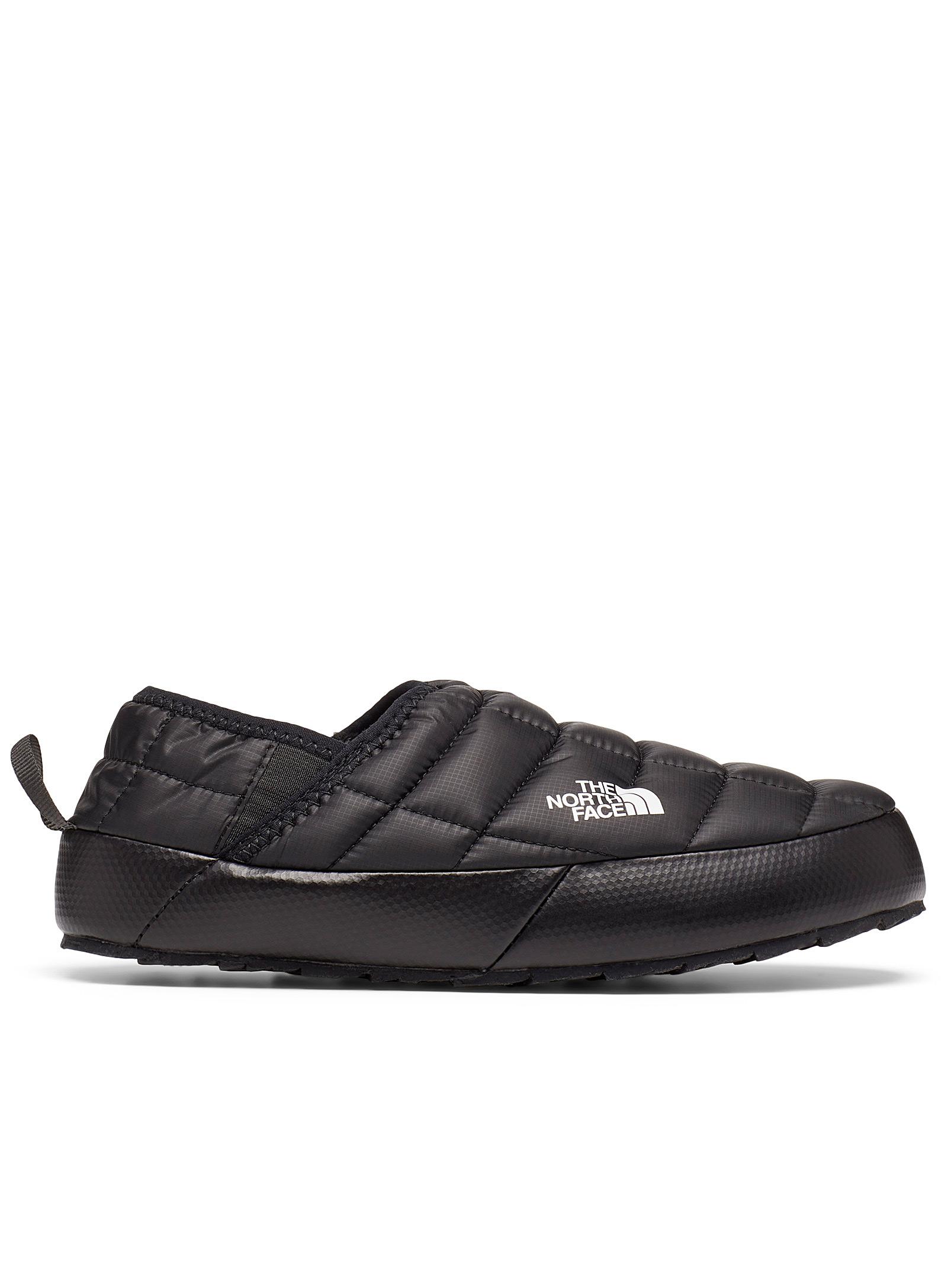 thermoball traction mule v