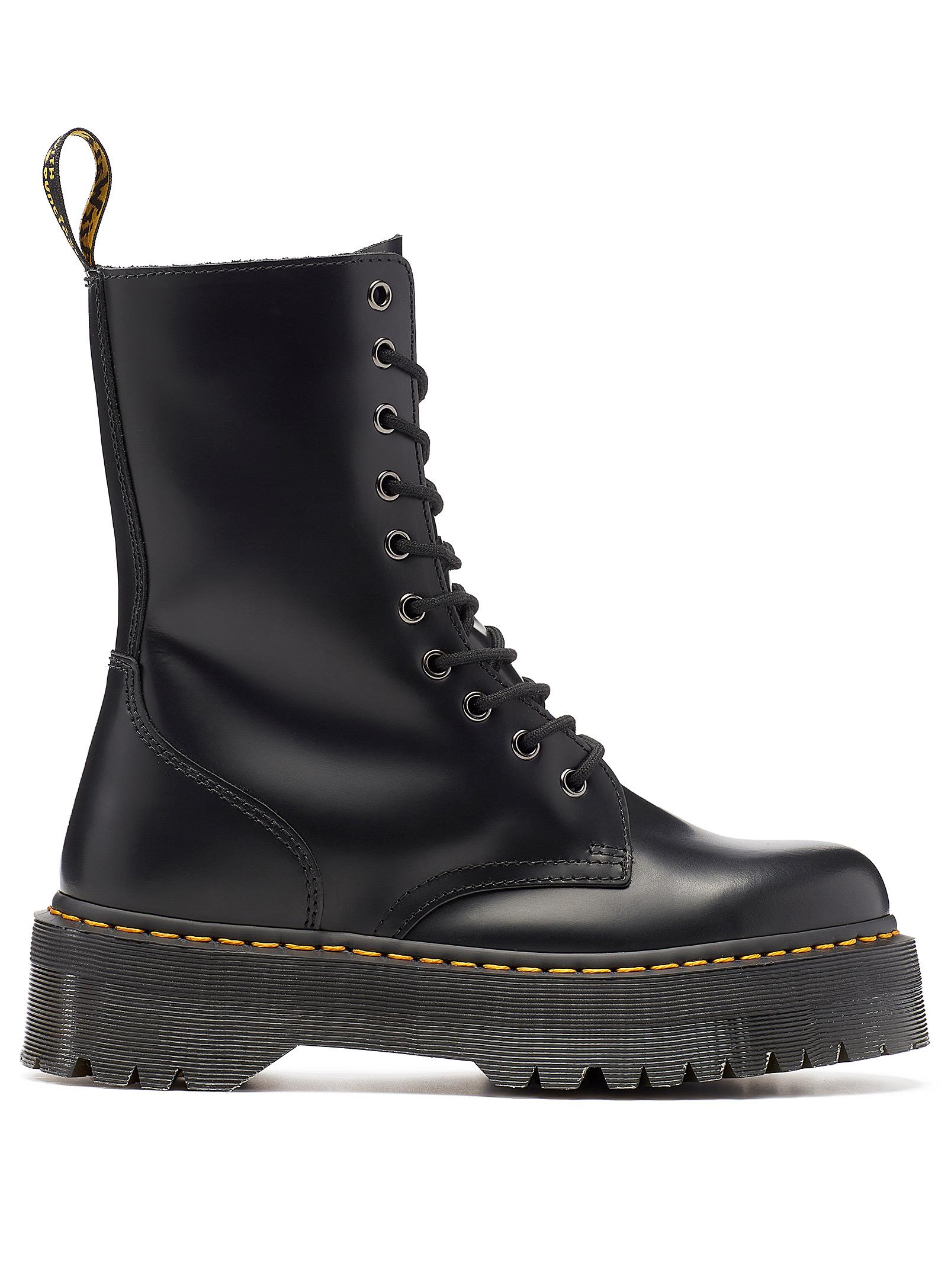 strappy heels pointed toe