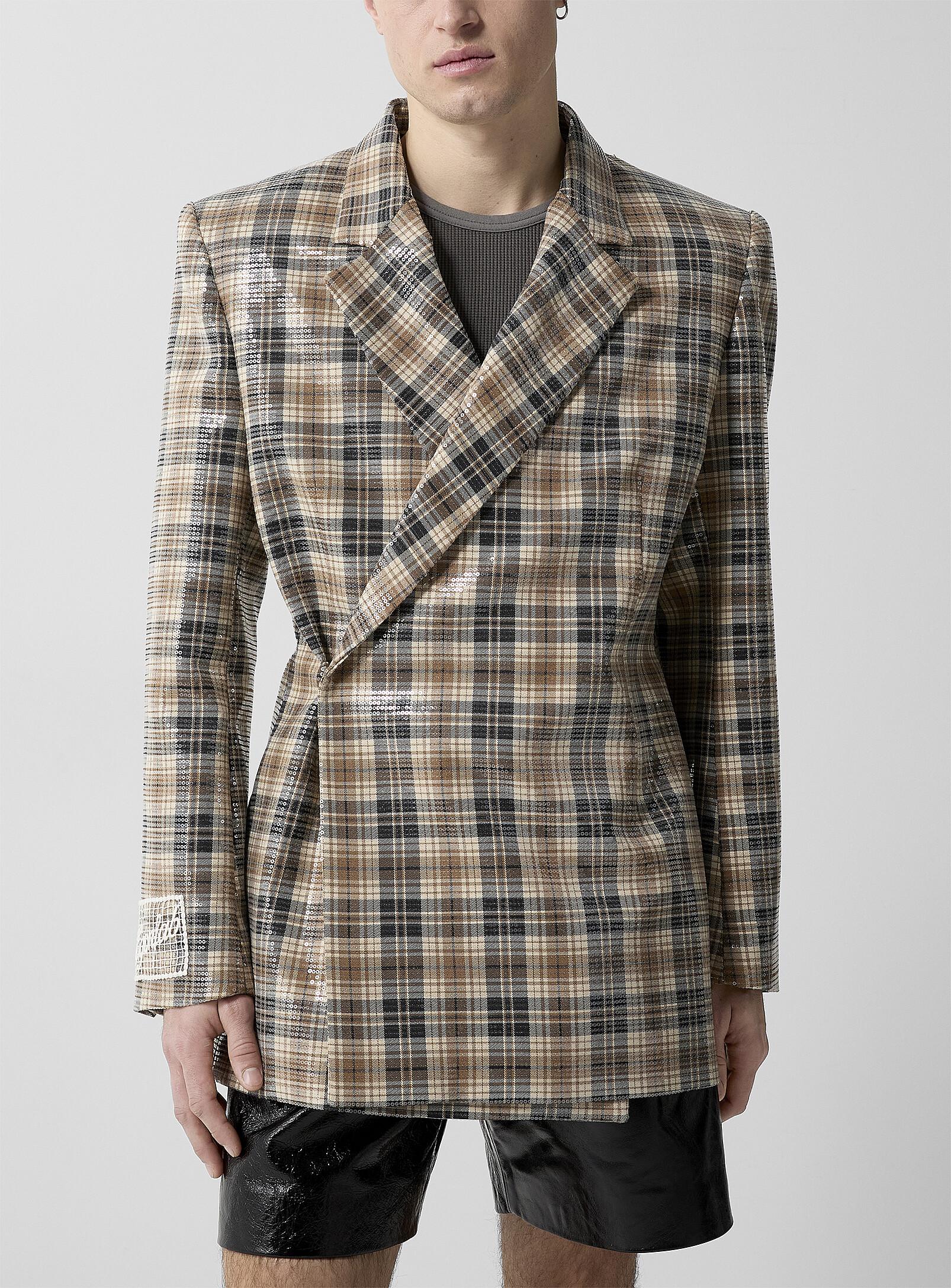 Egonlab Blazers for Men | Online Sale up to 60% off | Lyst Egonlab Blazers for Men | Online Sale up to 60% off | Lyst