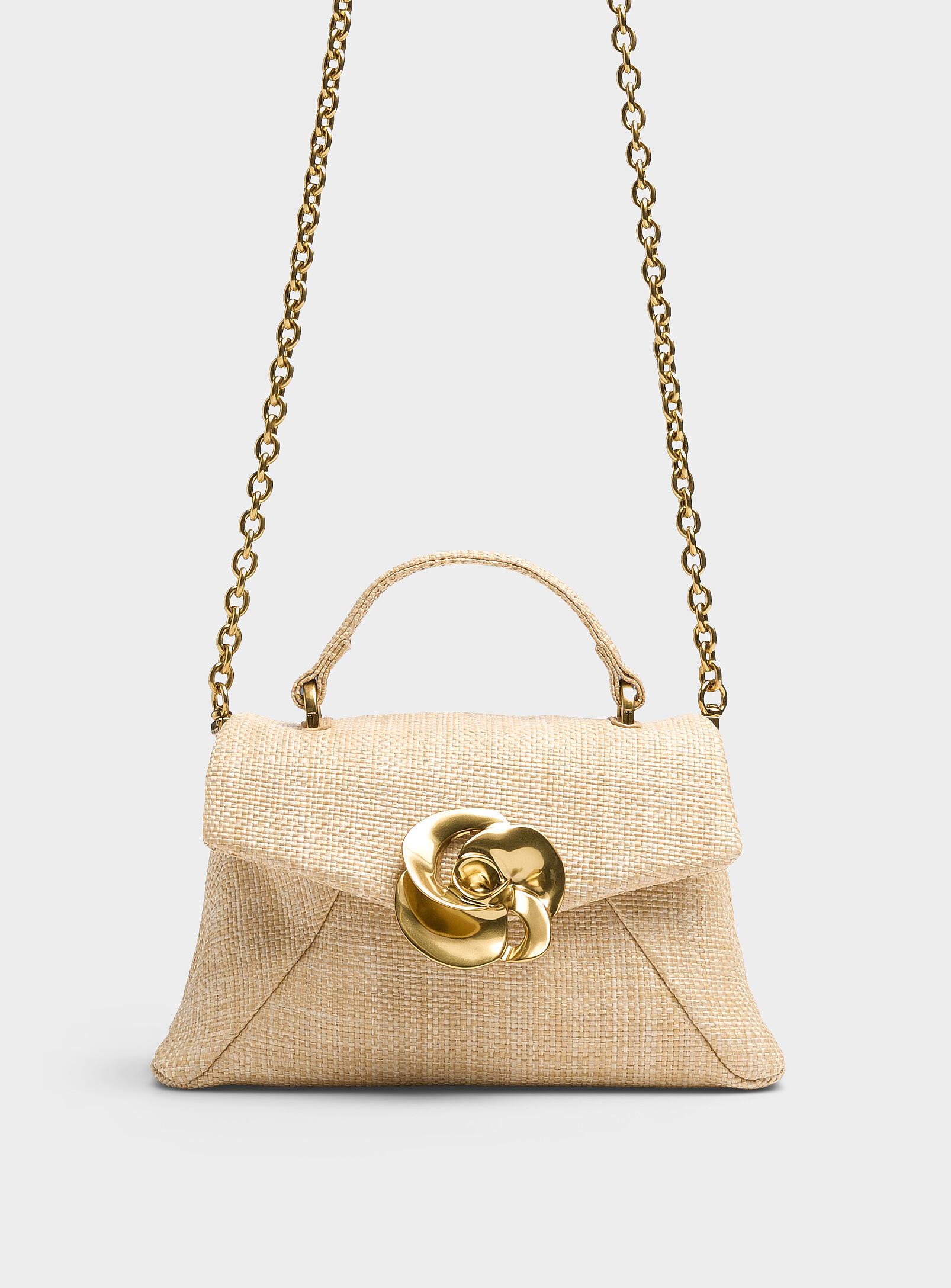Women's Ted Baker Bags from $66 Lyst Canada