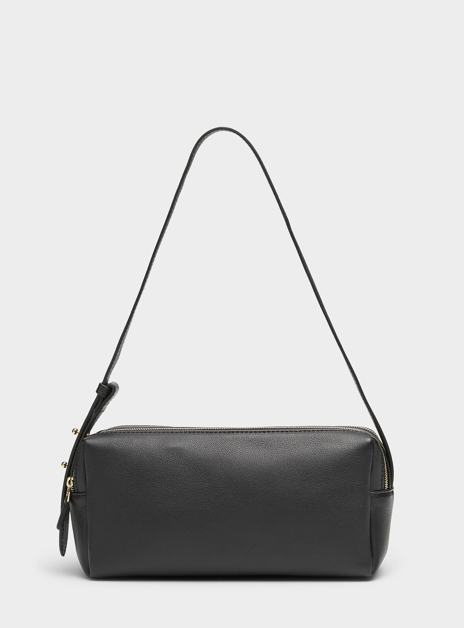 Elleme Shoulder bags for Women | Online Sale up to 54% off