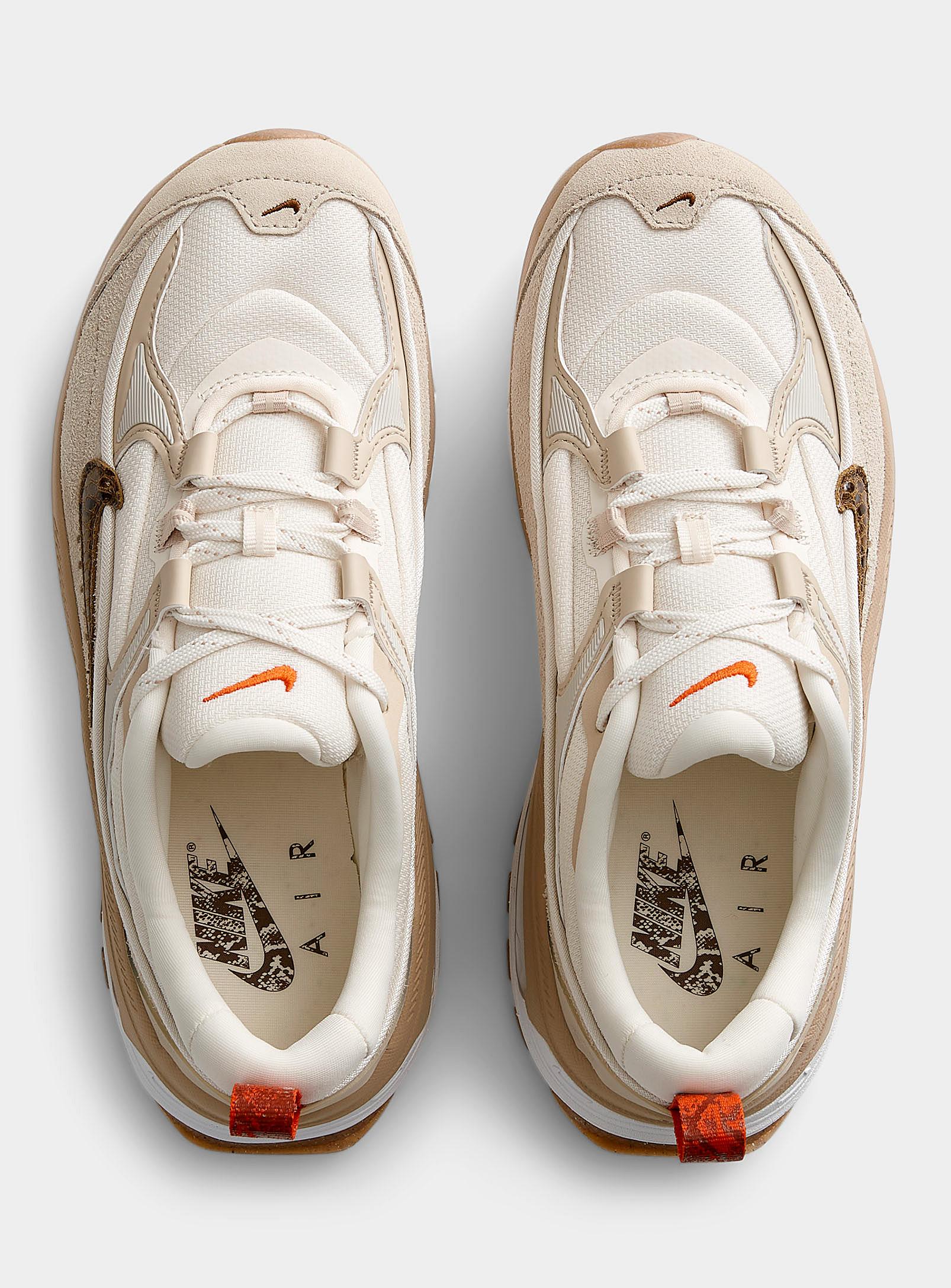 Nike Air Max Bliss Se Women in Natural | Lyst
