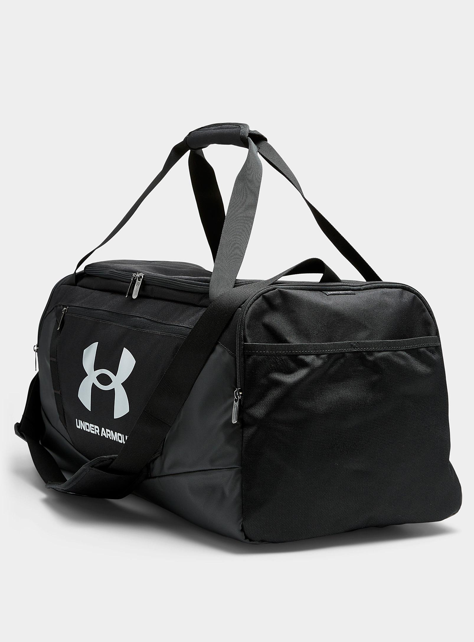 under armour large gym bag