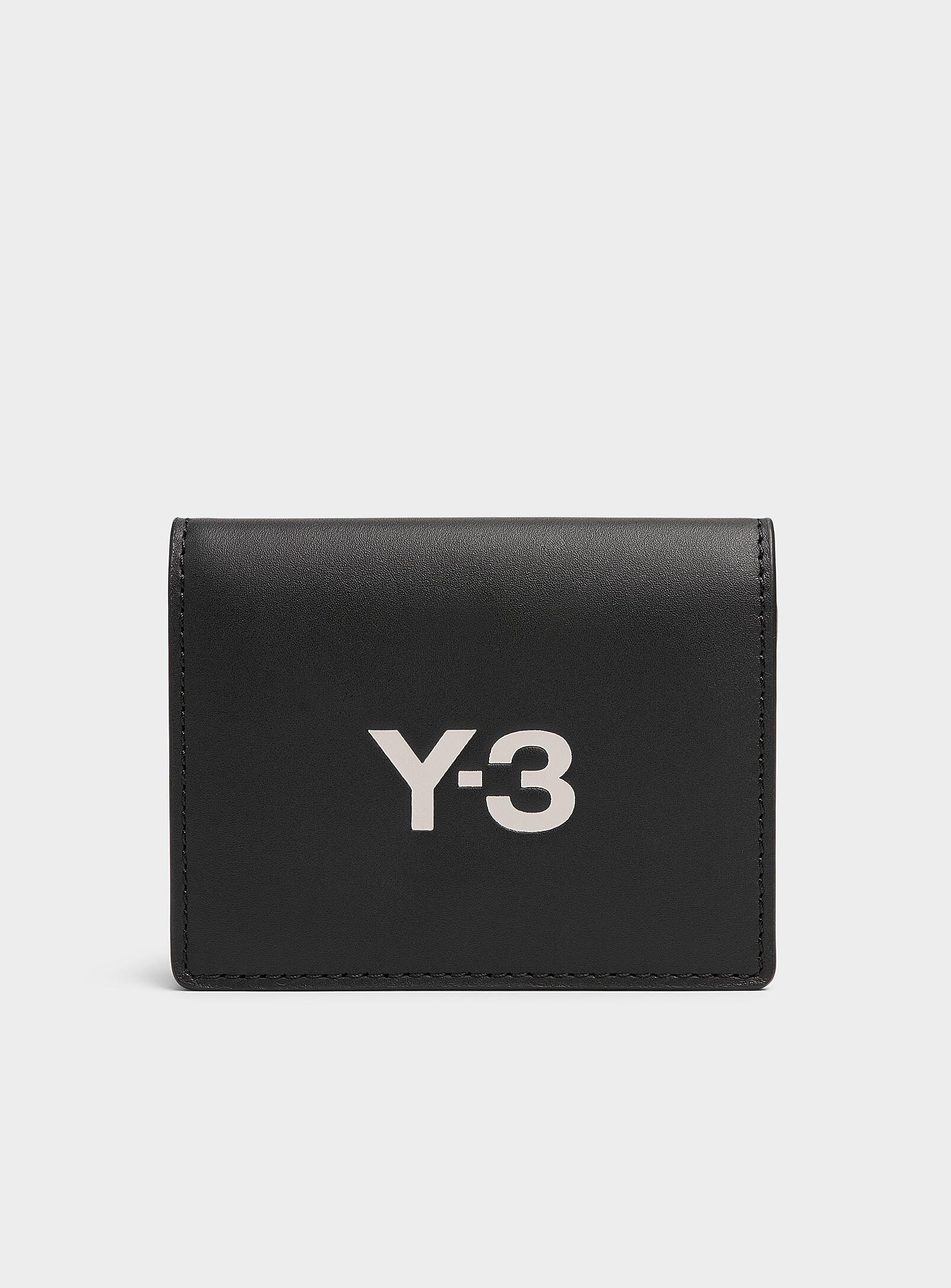 Y-3 Wallets and cardholders for Men | Online Sale up to 64