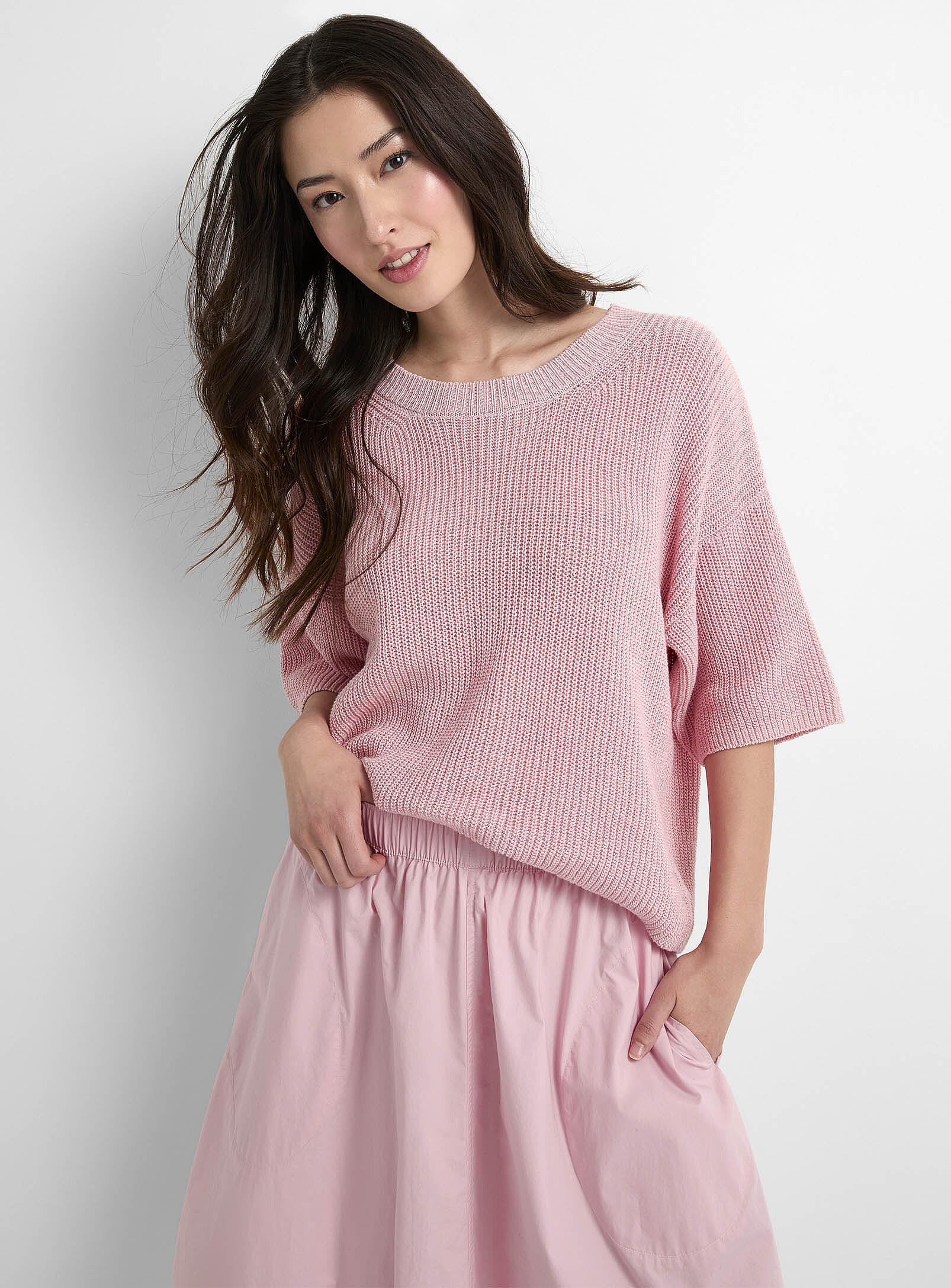 Part Two Knitwear for Women Online Sale up to 50% off Lyst Canada