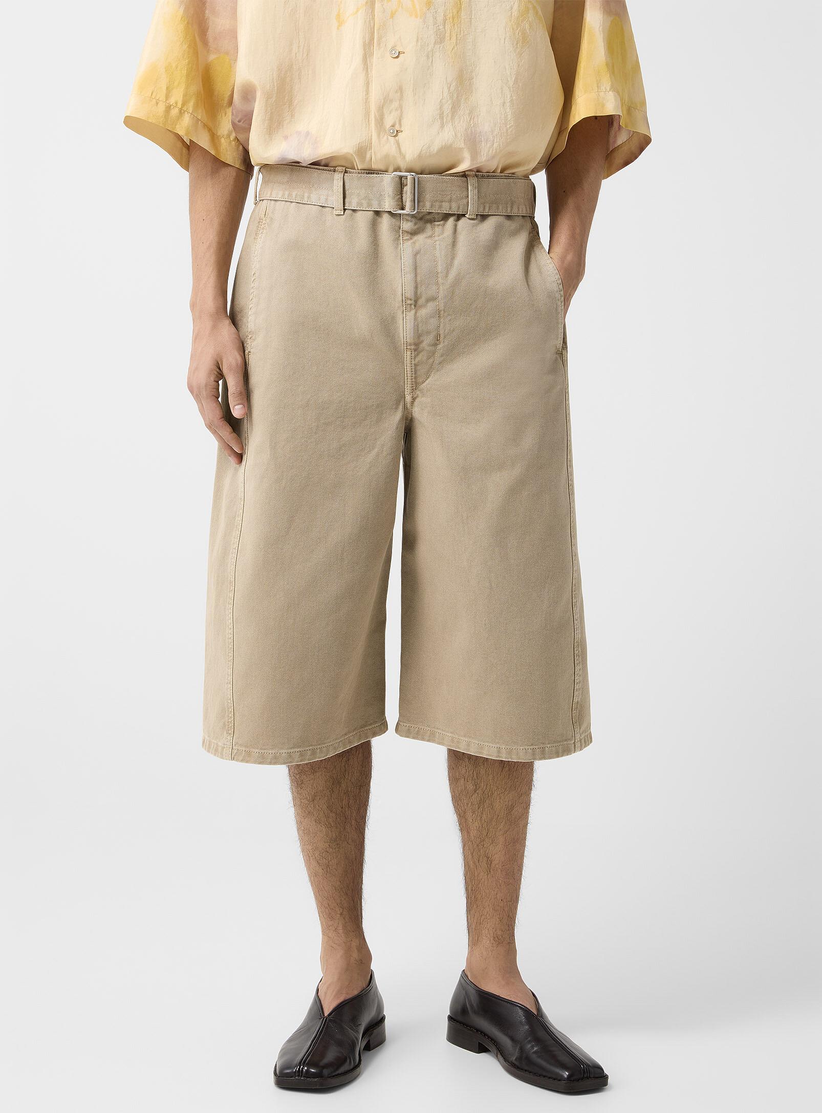 Lemaire Shorts for Men | Online Sale up to 45% off | Lyst Lemaire Shorts for Men | Online Sale up to 45% off | Lyst