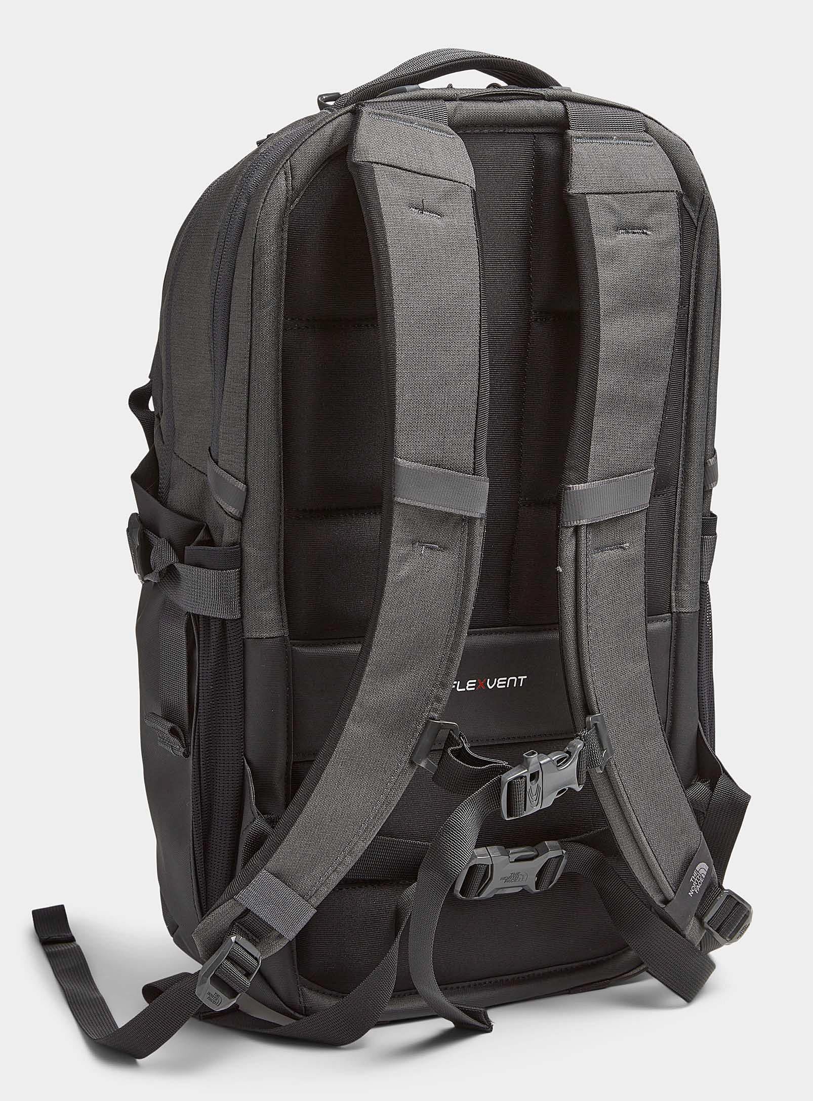 The North Face Synthetic Recon Backpack 