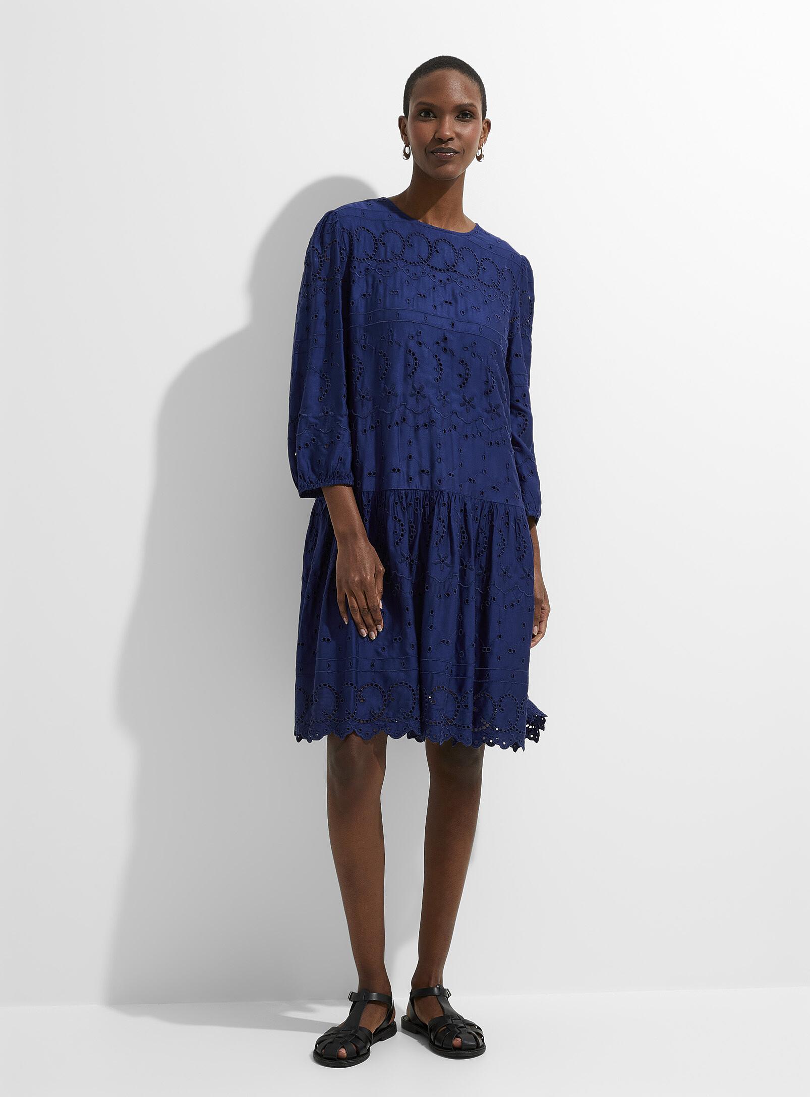 Saint Tropez Casual and day dresses for Women | Online Sale