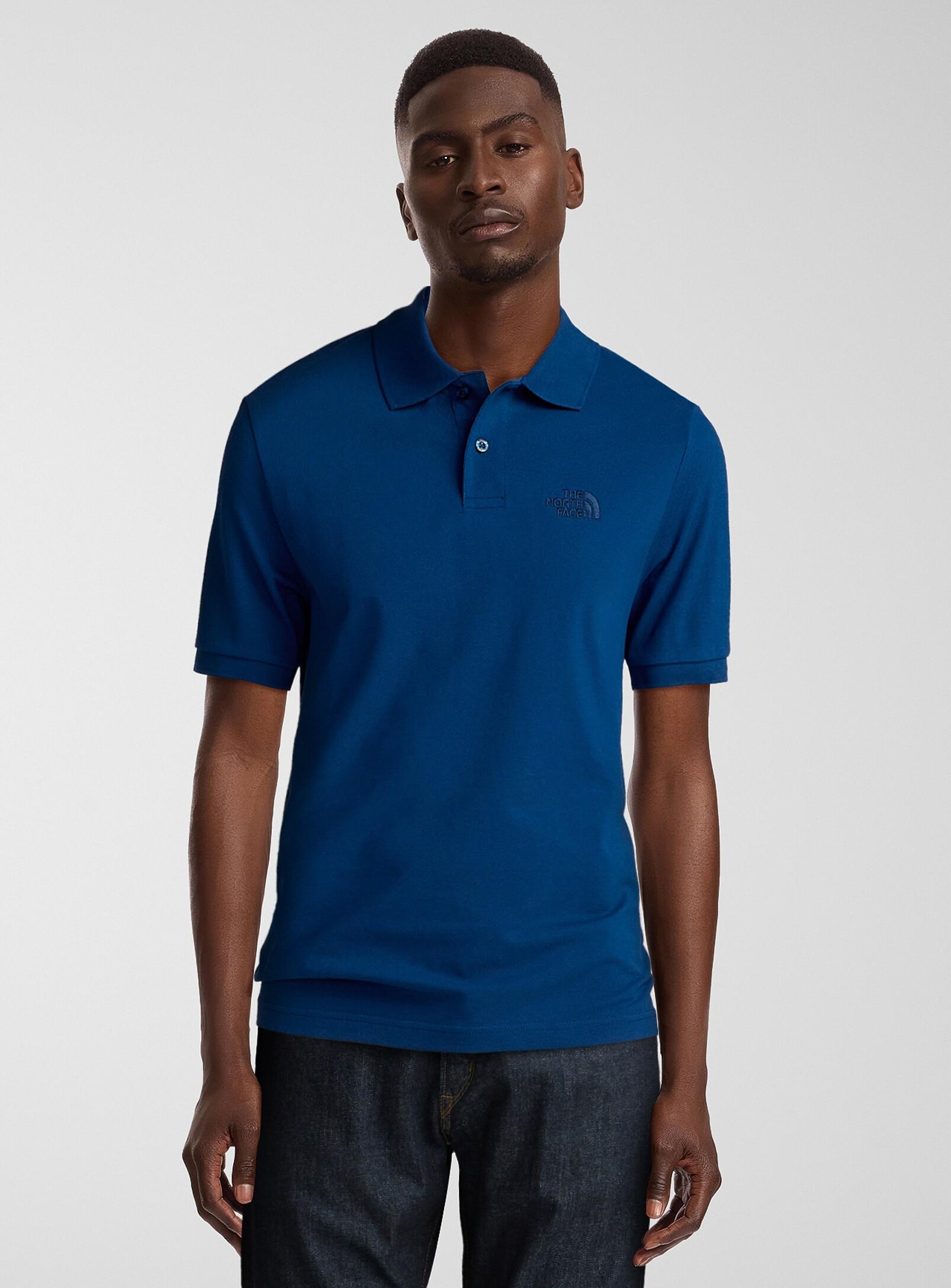 The North Face Polo shirts for Men | Online Sale up to 30