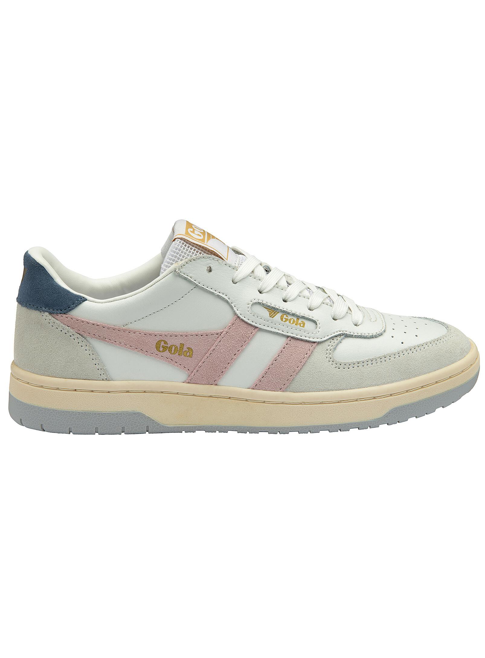 Gola slip on shoes sale