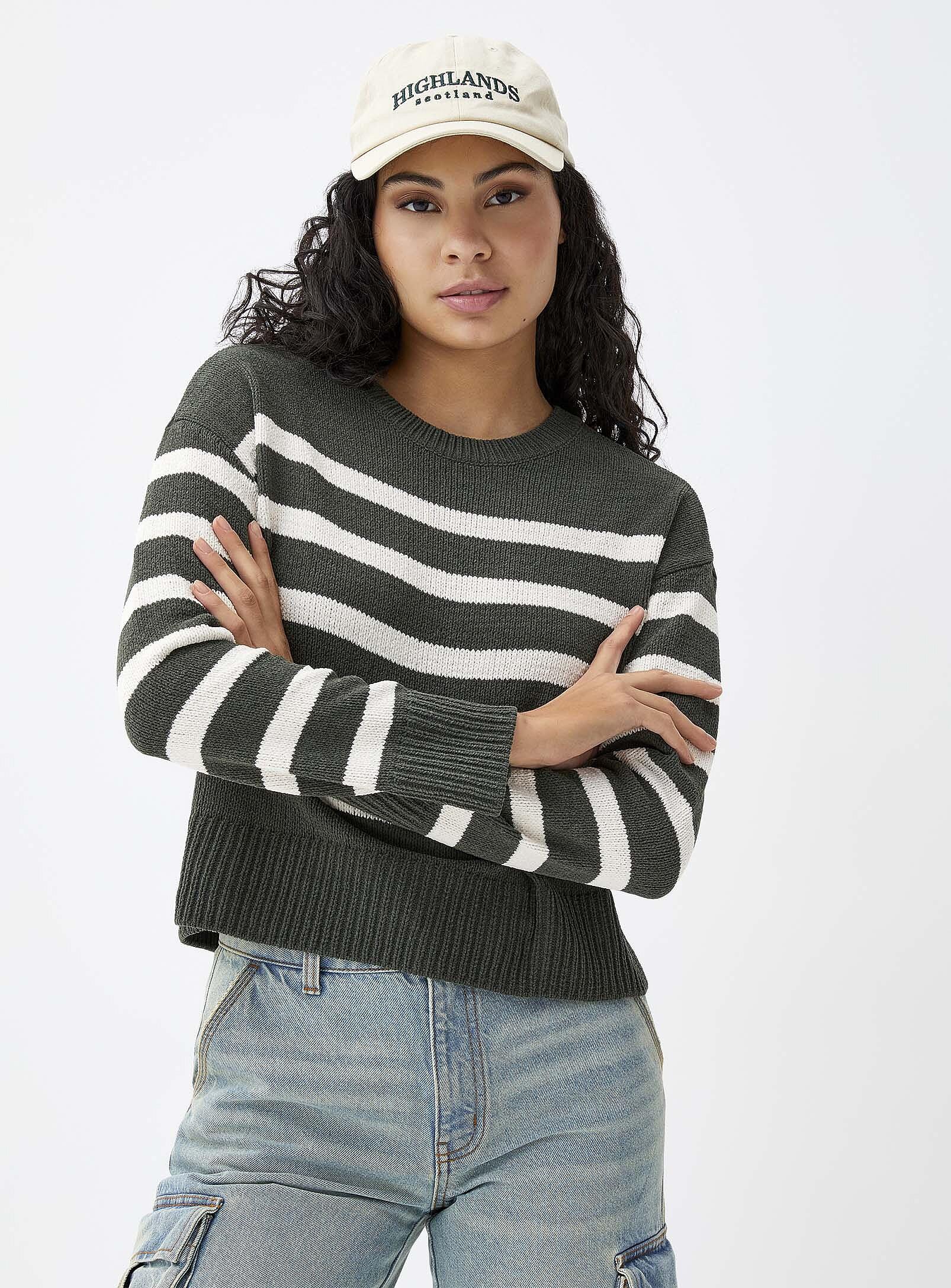 Only sweaters online deals