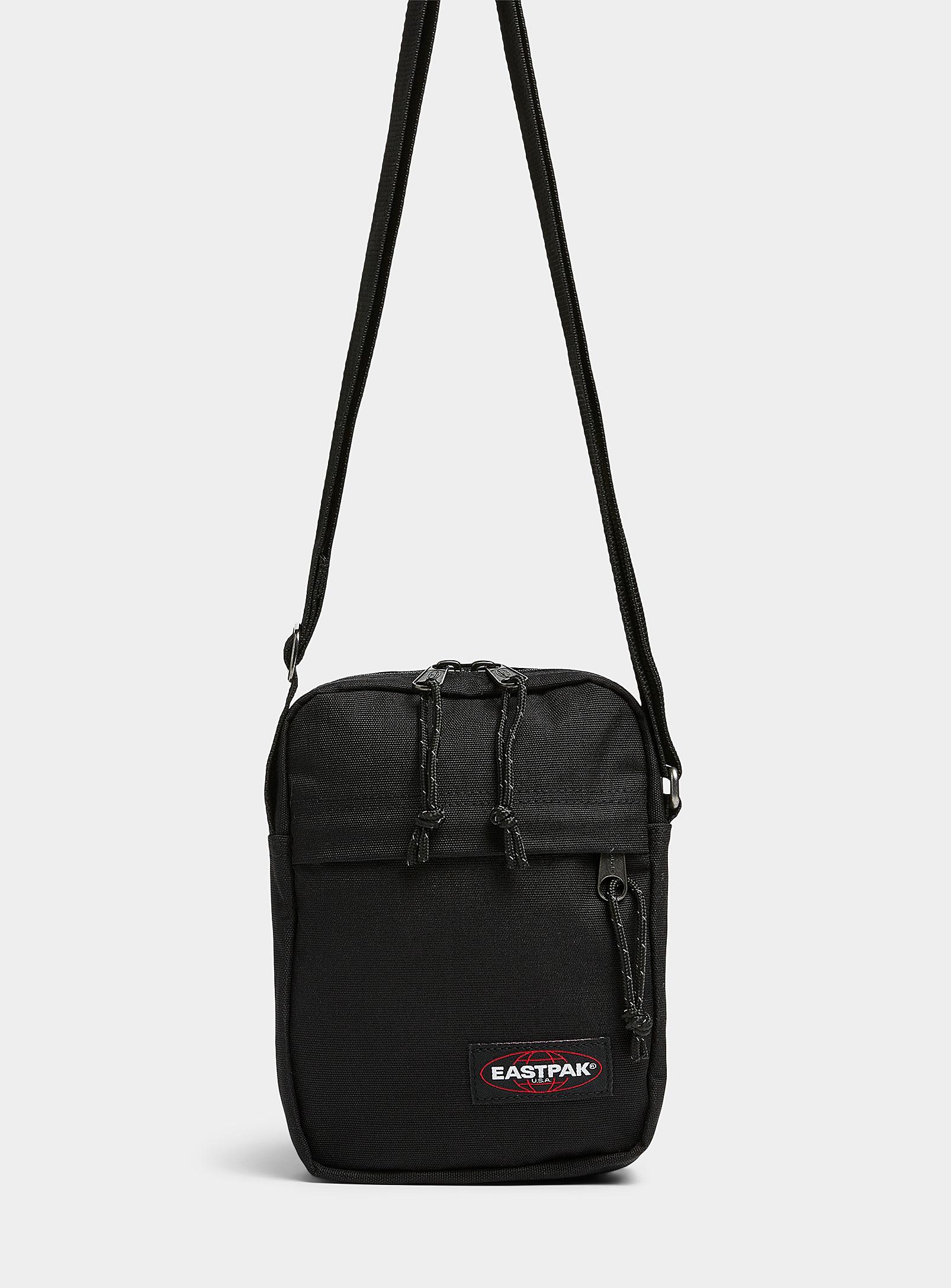 Eastpak The One Shoulder Bag in Black | Lyst