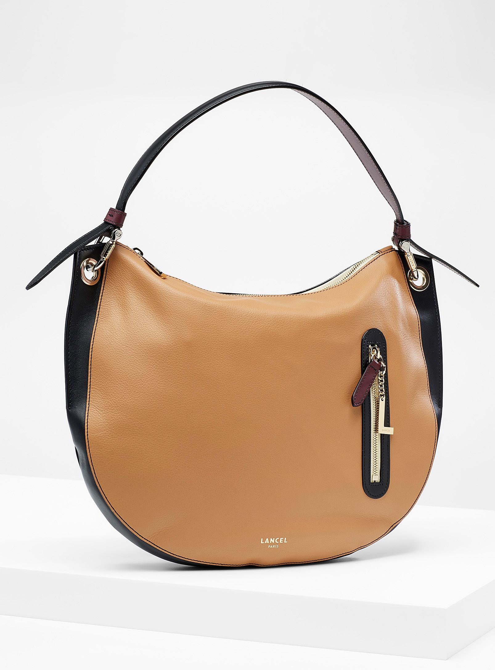 lancel handbags