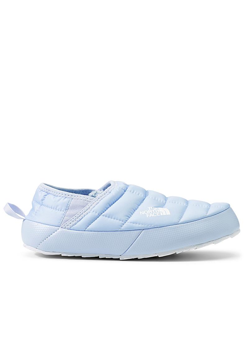 the most comfortable men's slippers