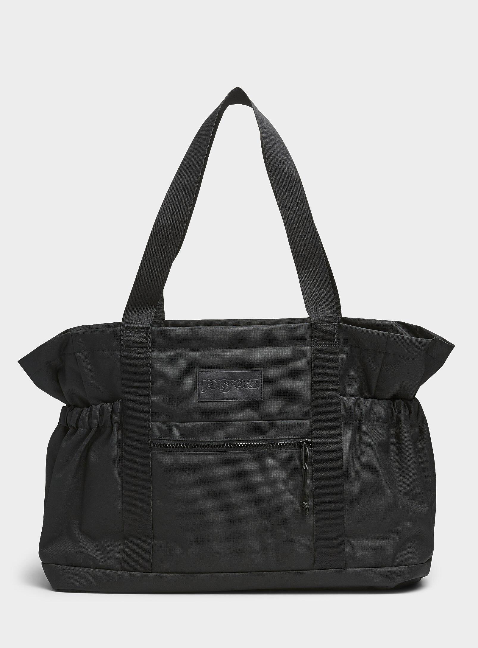 Jansport tote bag sale