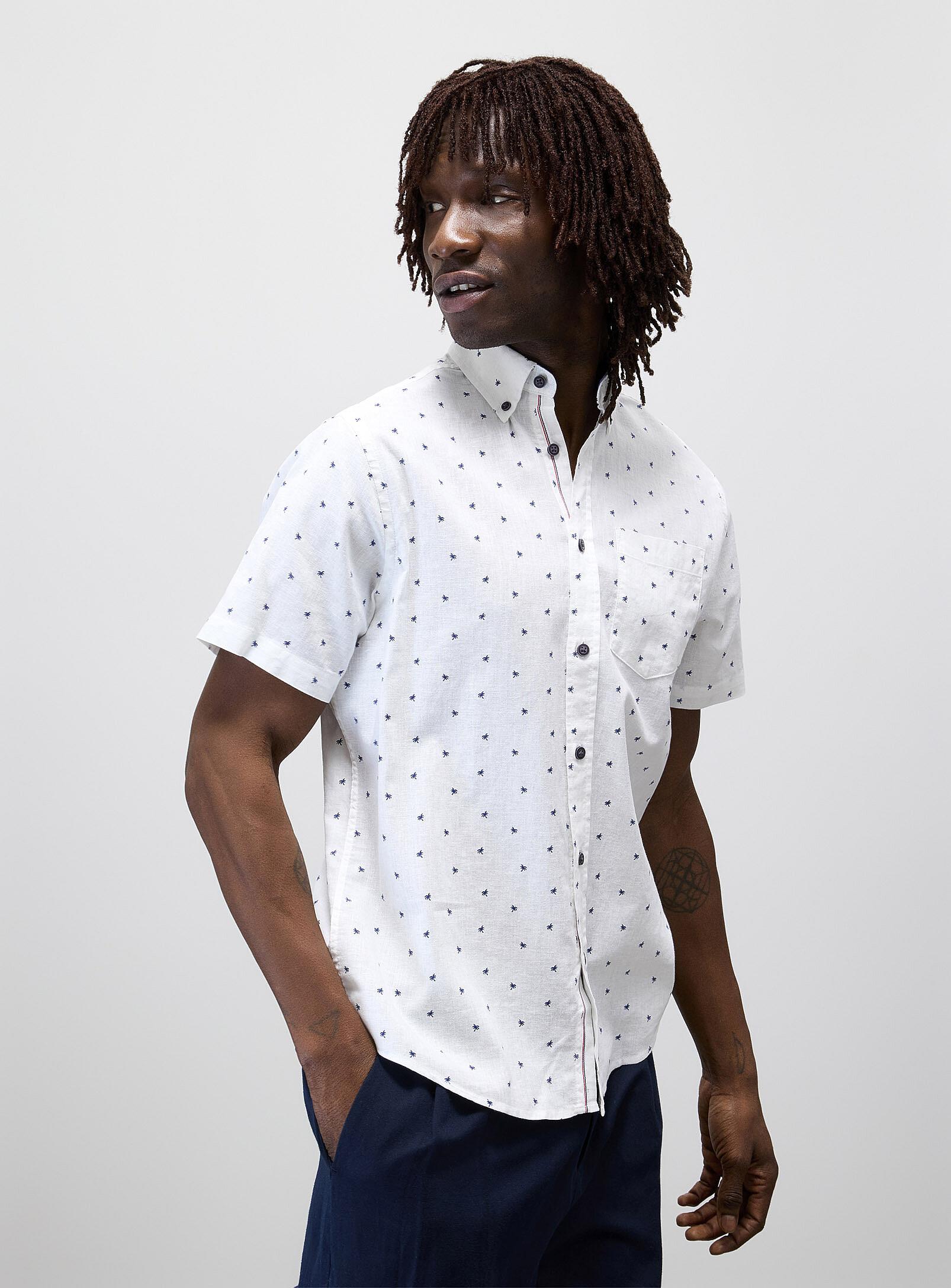Men's Report Collection Shirts from $59 | Lyst Canada Men's Report Collection Shirts from $59 | Lyst Canada