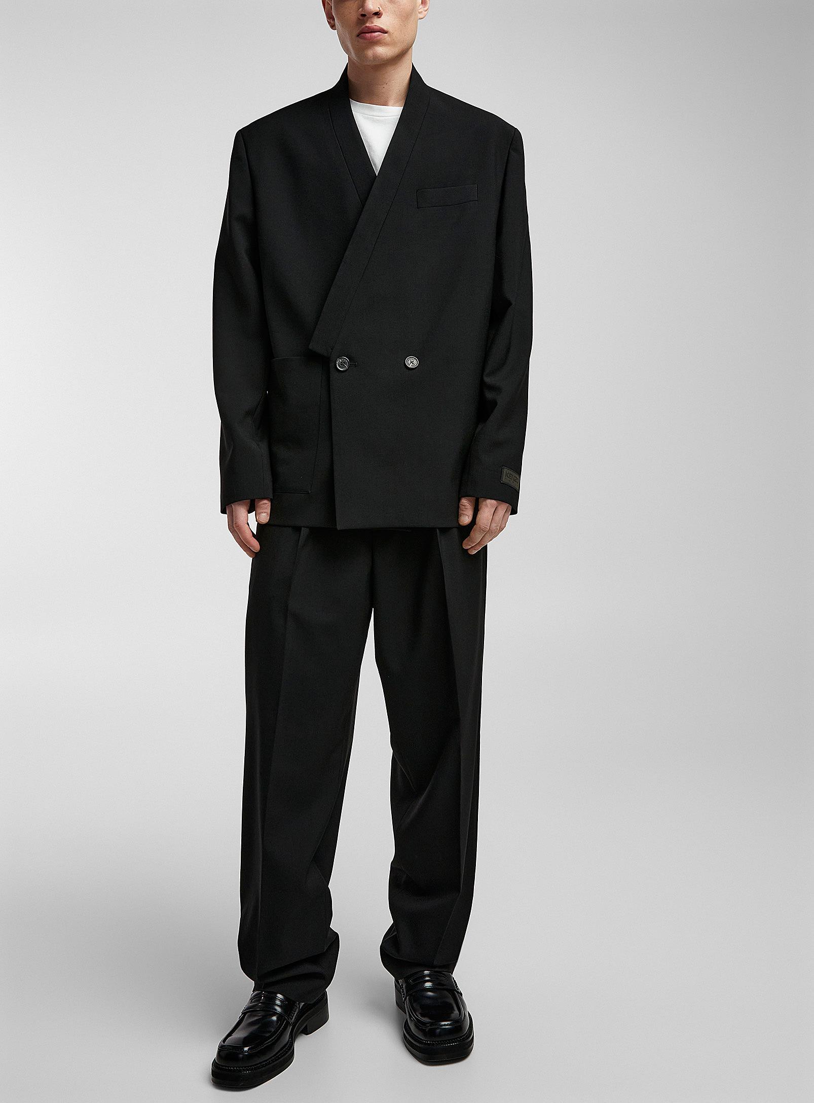 KENZO Blazers for Men Online Sale up to 54 off Lyst Canada