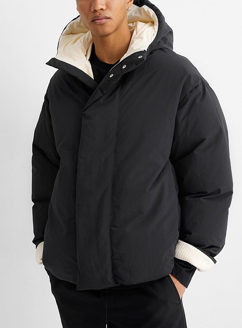 Oamc lithium down jacket Outlet