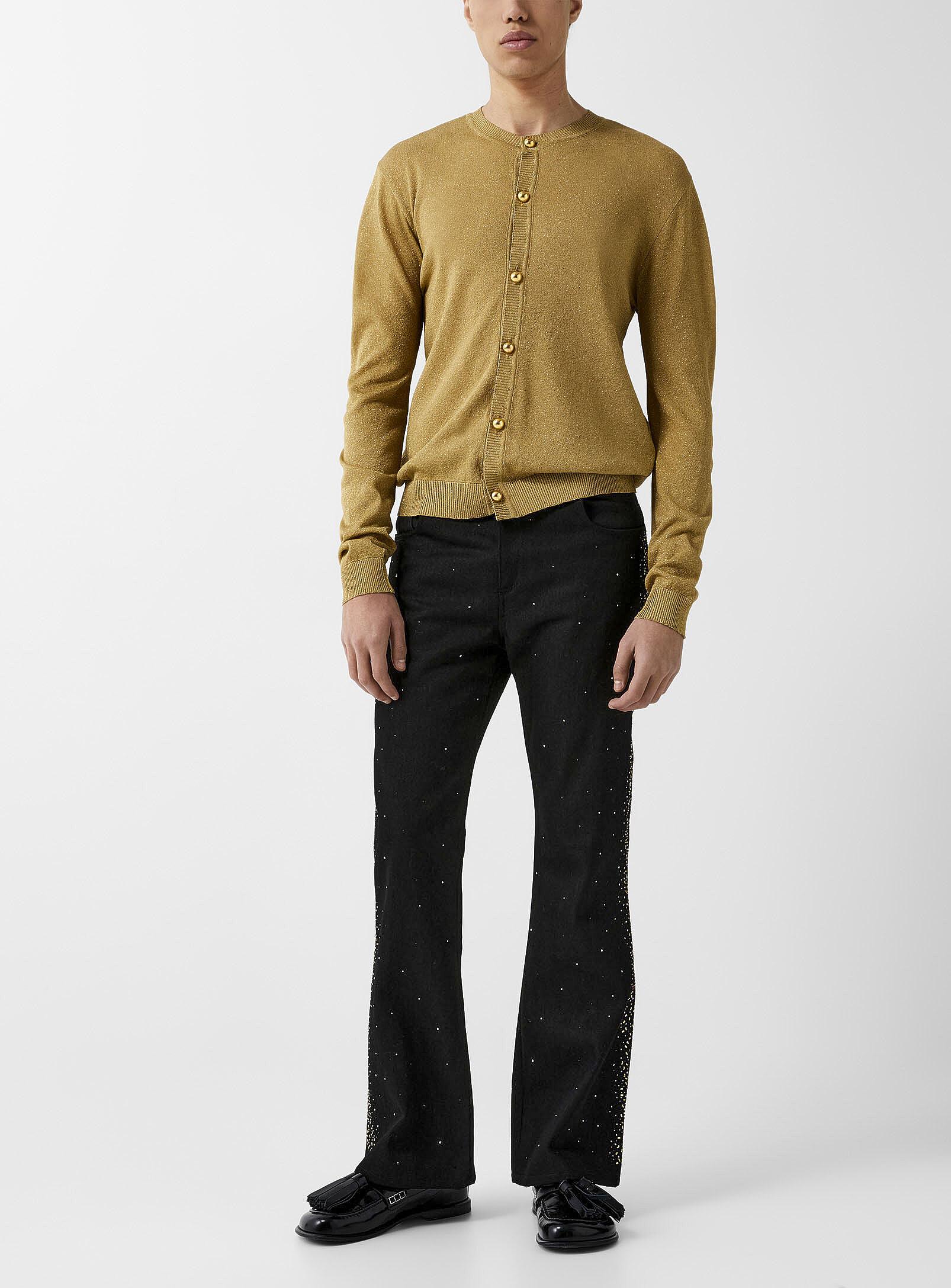 Ernest W. Baker Clothing for Men | Online Sale up to 65% off Ernest W. Baker Clothing for Men | Online Sale up to 65% off