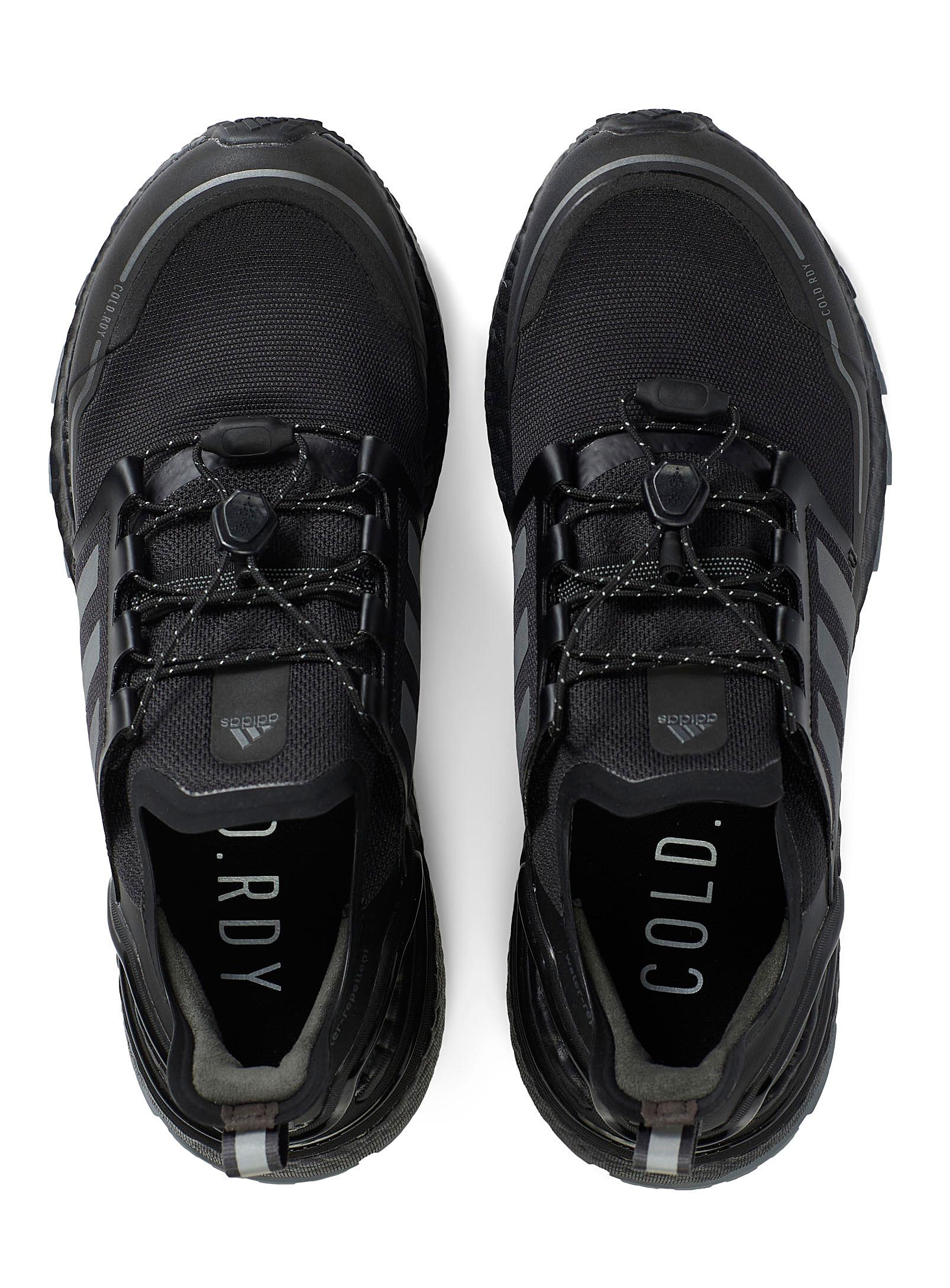 ultra boost waterproof