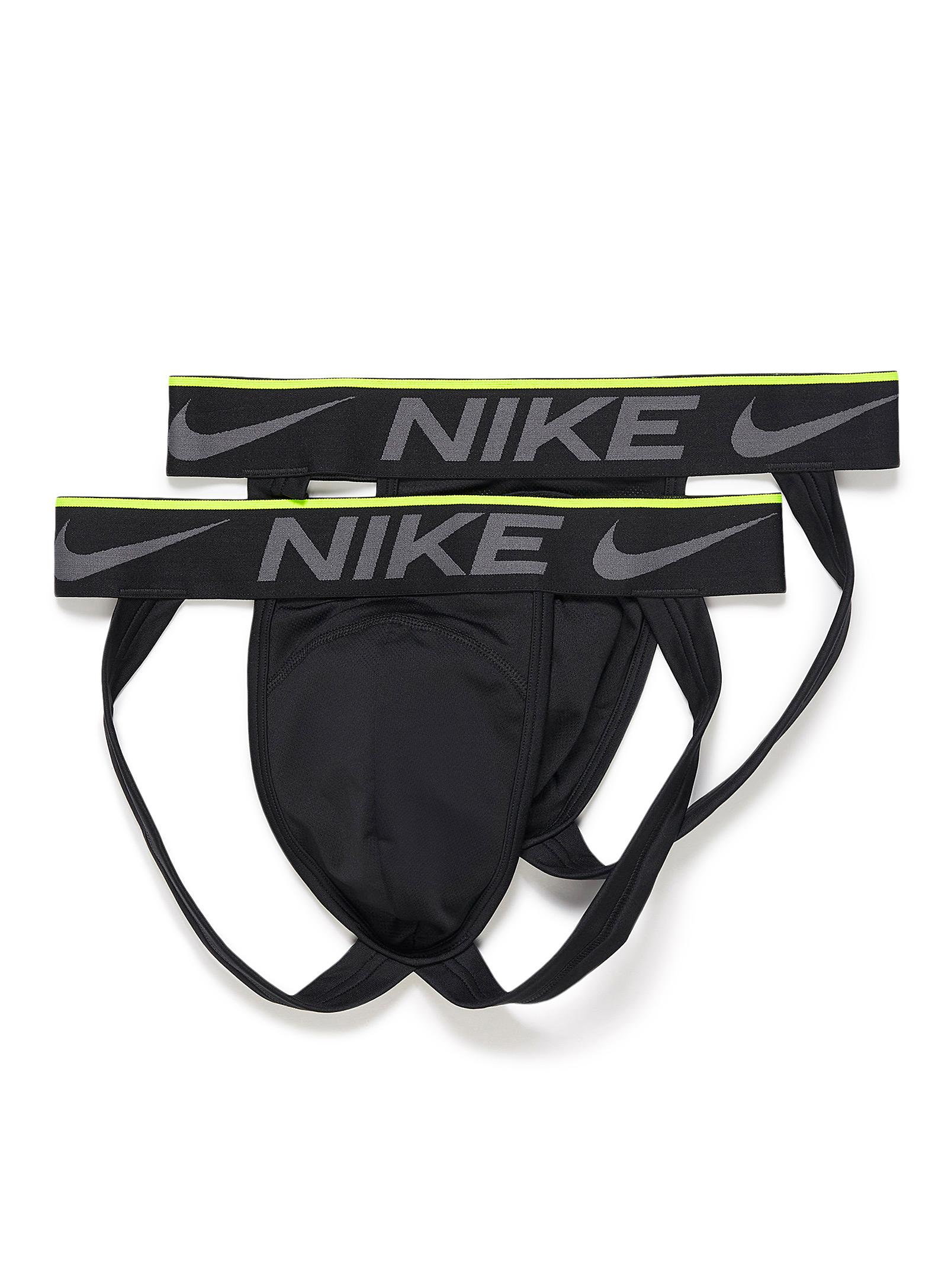 nike underwear jockstrap