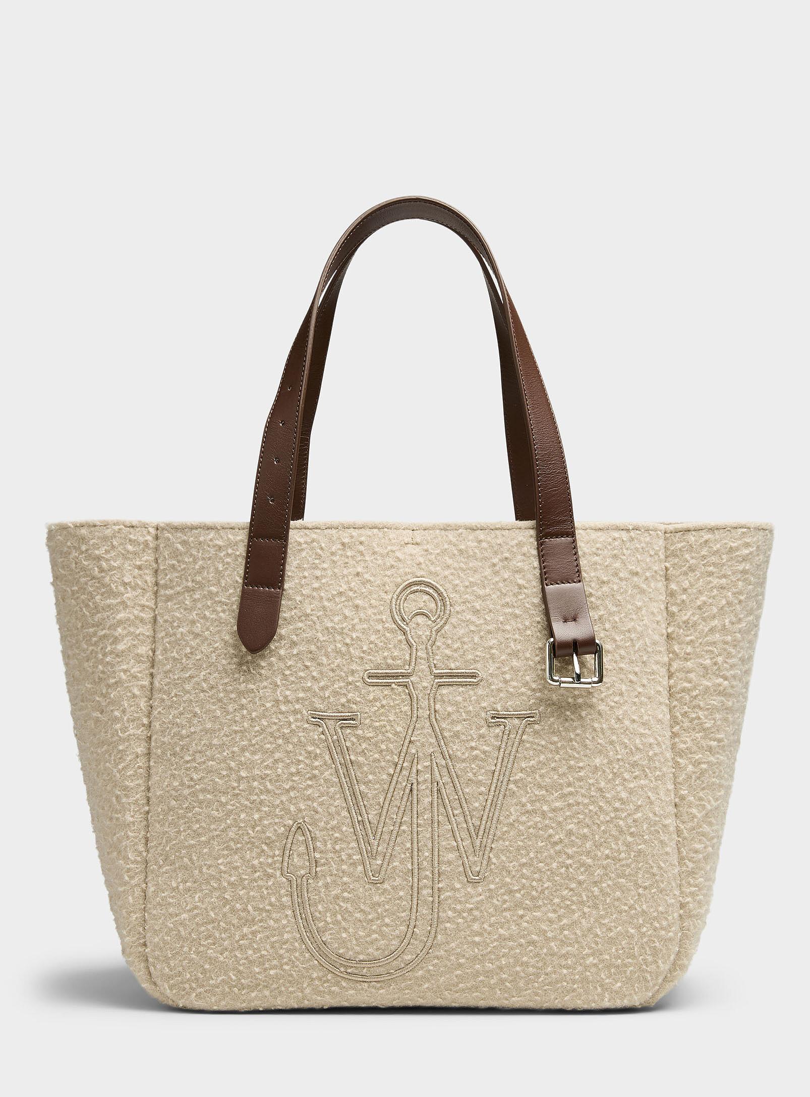 JW Anderson Tote bags for Men | Online Sale up to 60% off | Lyst