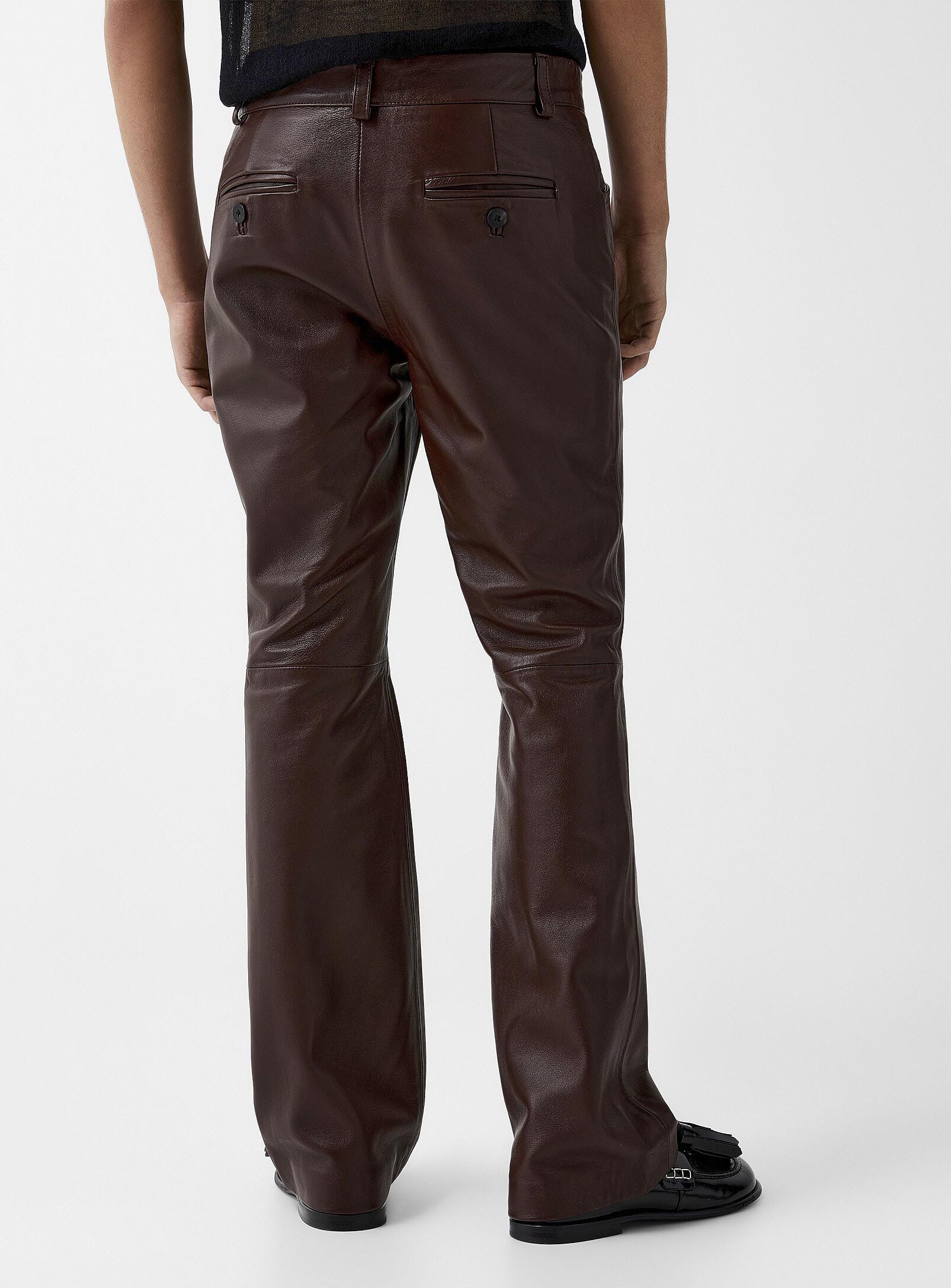 Ernest W. Baker Pants for Men | Online Sale up to 57% off | Lyst Ernest W. Baker Pants for Men | Online Sale up to 57% off | Lyst