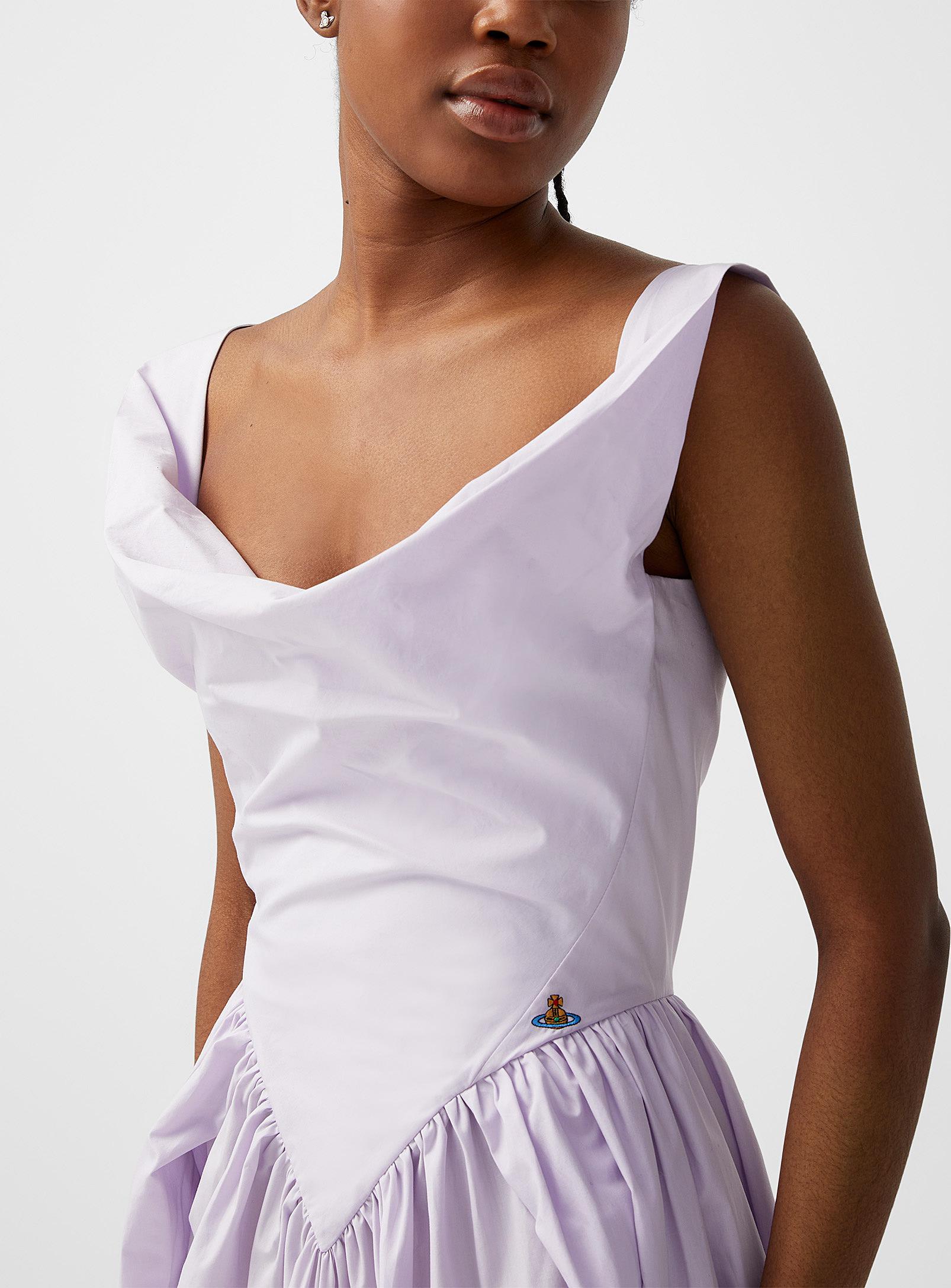 Vivienne westwood sunday clearance dress