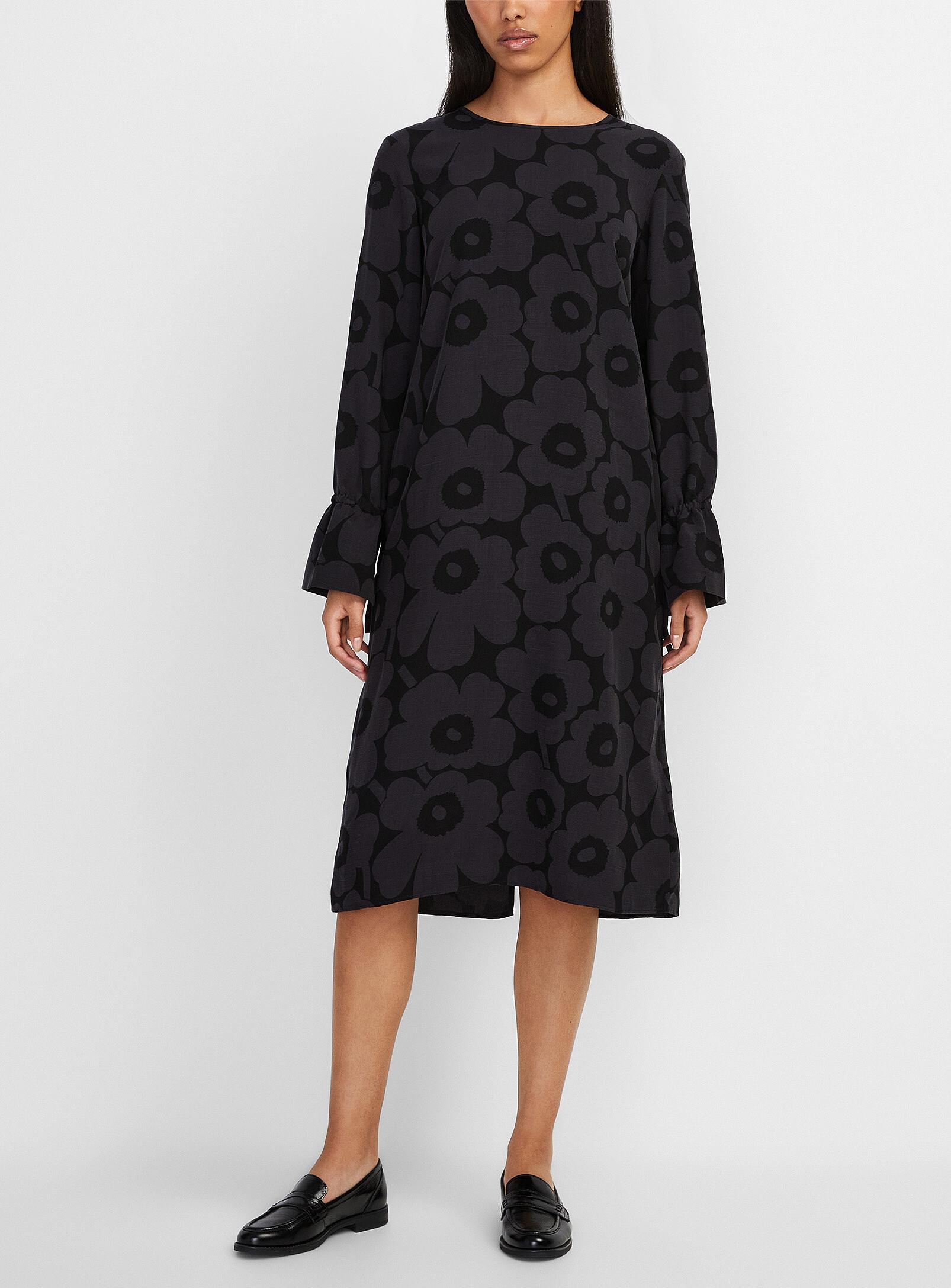 Marimekko Dresses for Women Online Sale up to 53 off Lyst