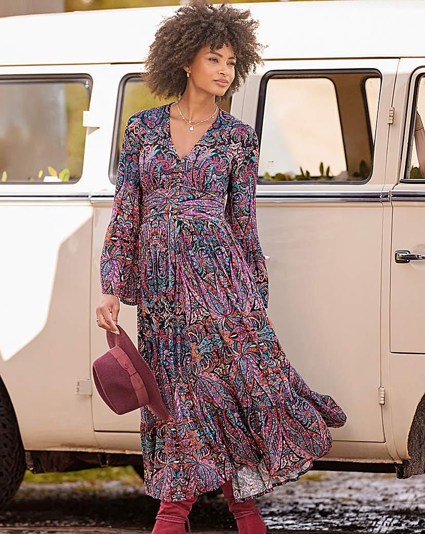 joe brown dresses sale Browns for Women | Online up to 40% off cbs90d3 Plus Size Royal Blue Color:SMOKY BLUE