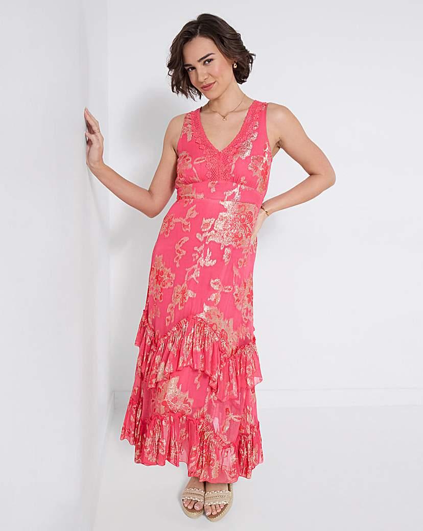 Red Joe Browns Dresses for Women | Lyst UK
