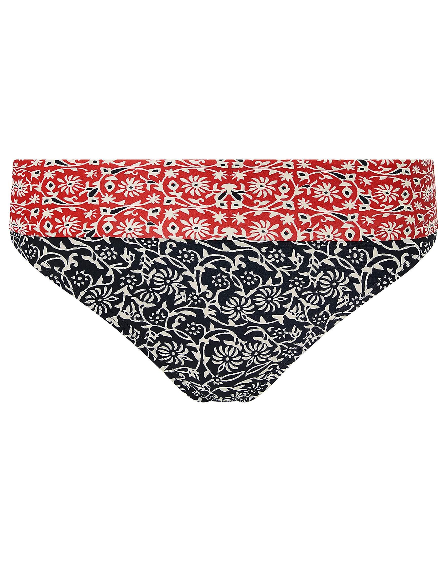 monsoon bikinis sale