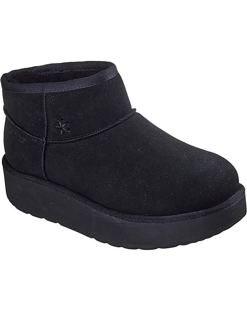 Skechers Boots for Women Online Sale up to 23% off Lyst UK