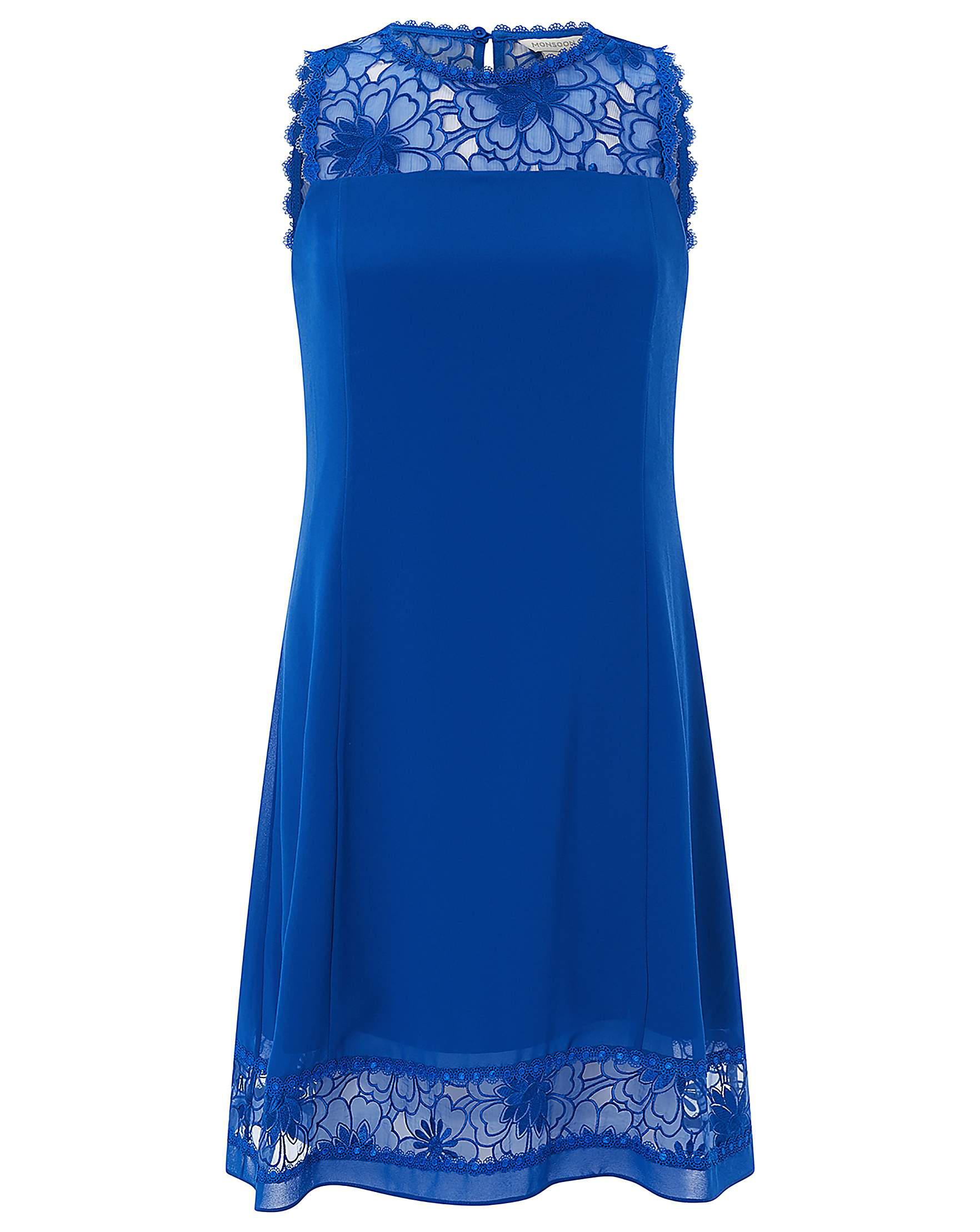 monsoon monica non fit