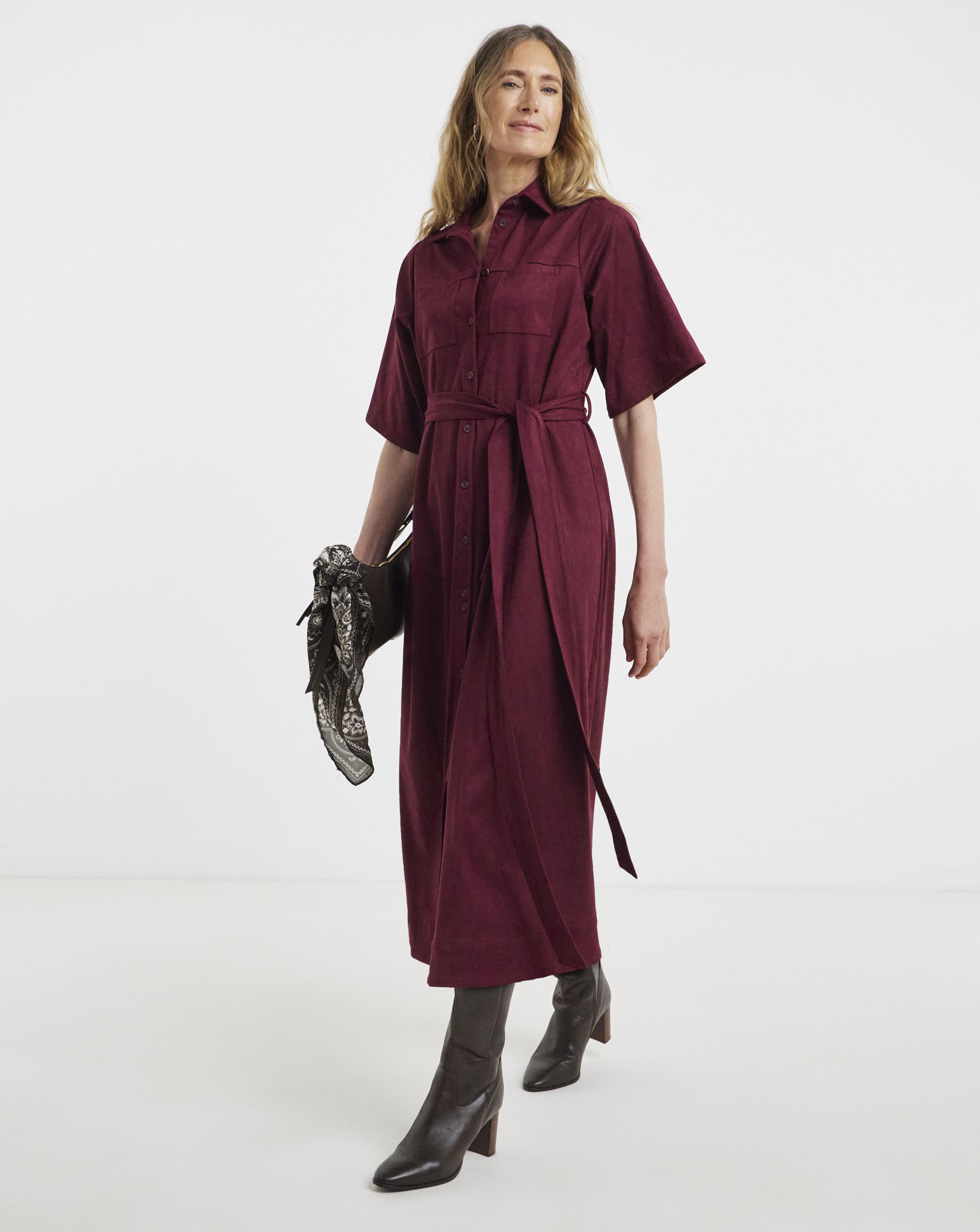 JD Williams Dresses for Women | Online Sale up to 62% off