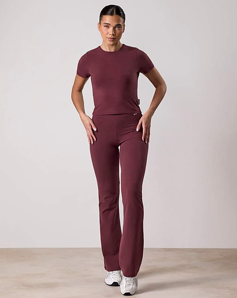 Gym King Clothing for Women Online Sale up to 44% off Lyst UK - Main Image