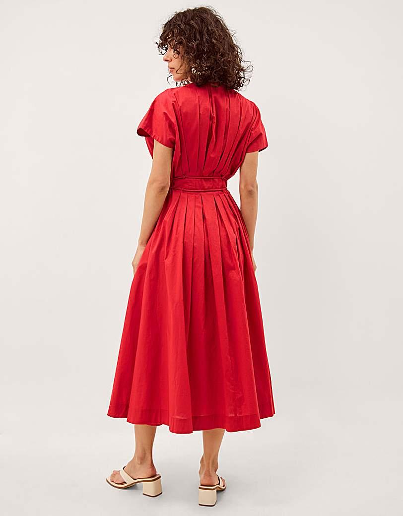 sachin and babi light blue dress The Outnet: This Week's Best: Etro, Zimmermann and more