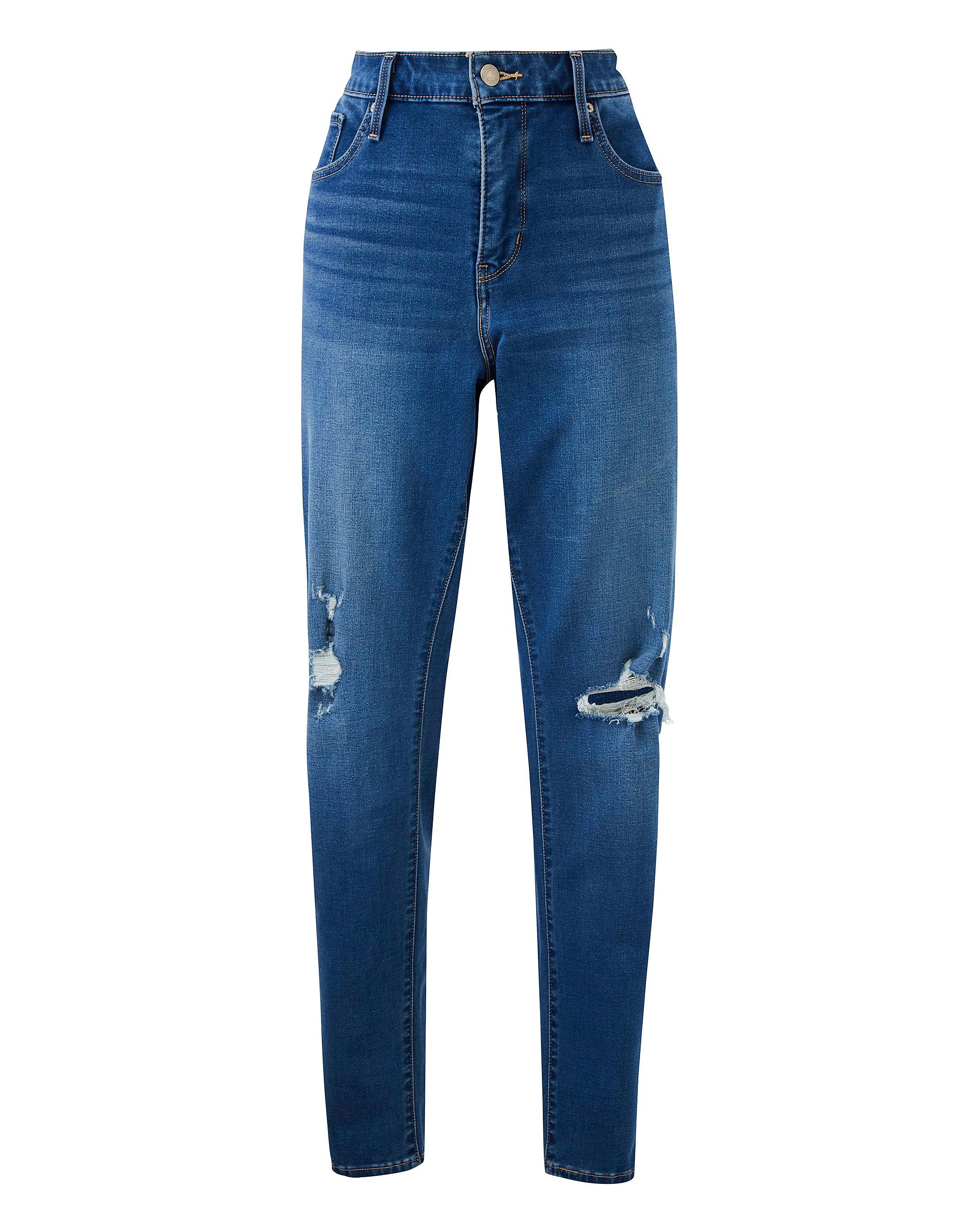 simply be levis