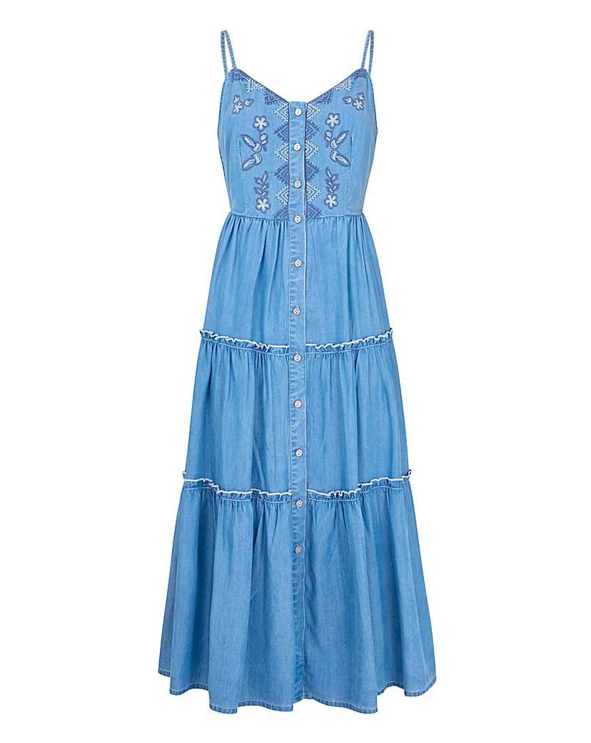 Women's Joe Browns Dresses from 50 | Lyst UK