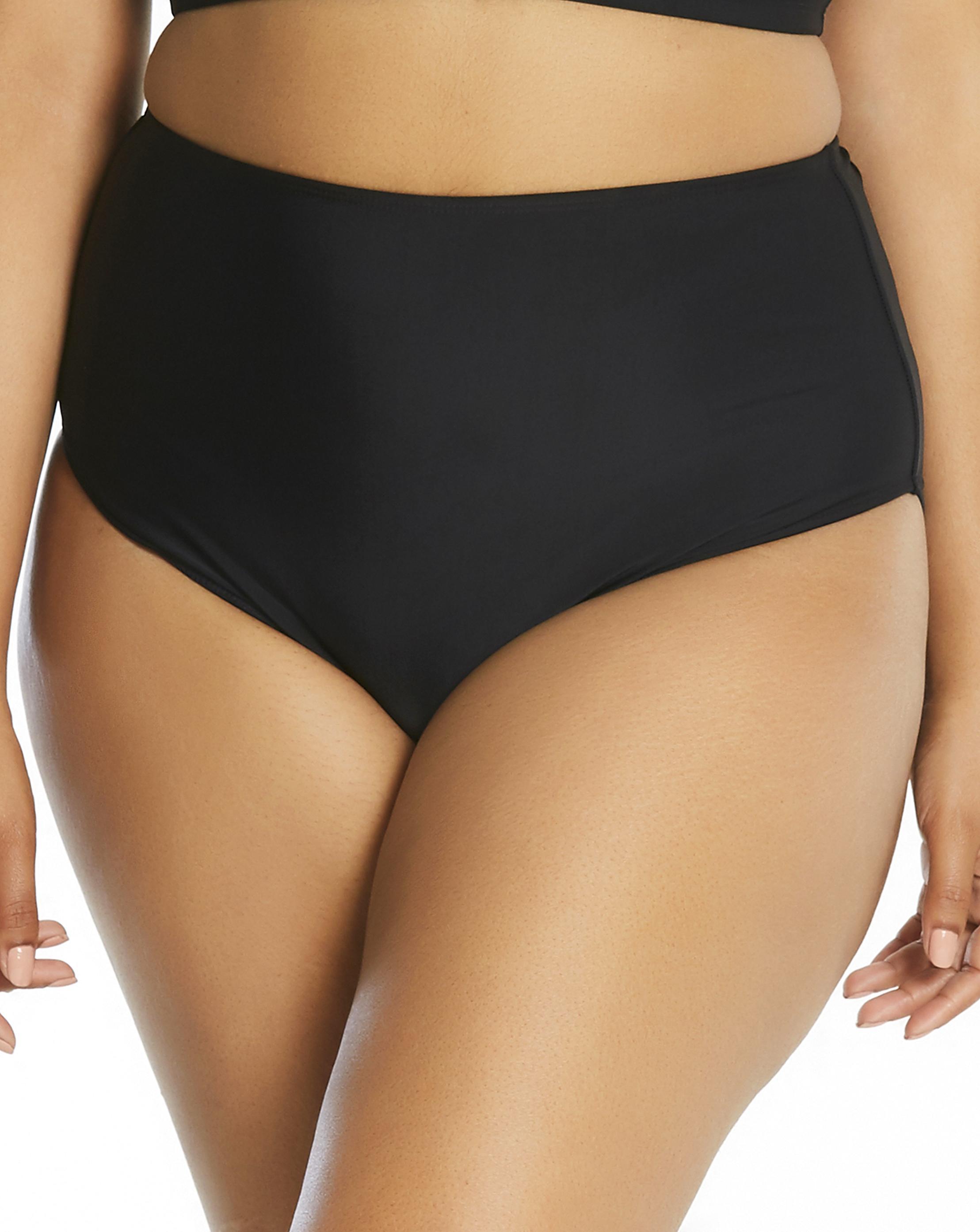 Join. agree amber rose panties Can amber rose panties not clear