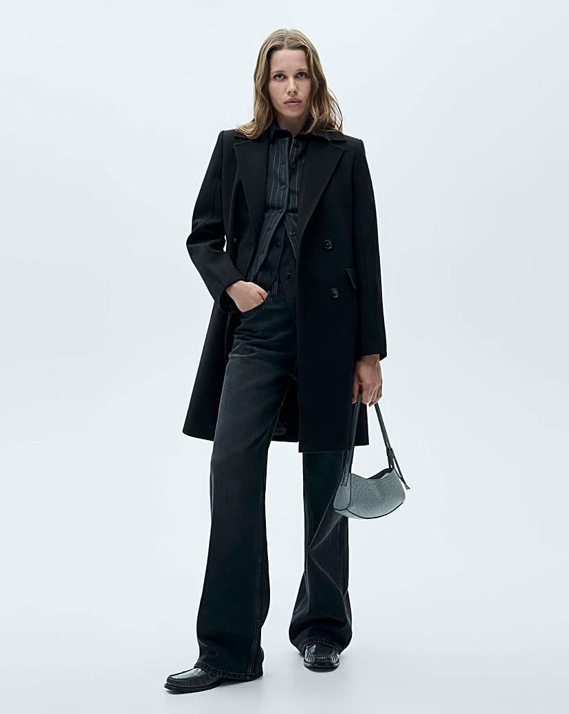 Mountain Equipment Mango Impermeabile Donna Gabardina Mango Outlet