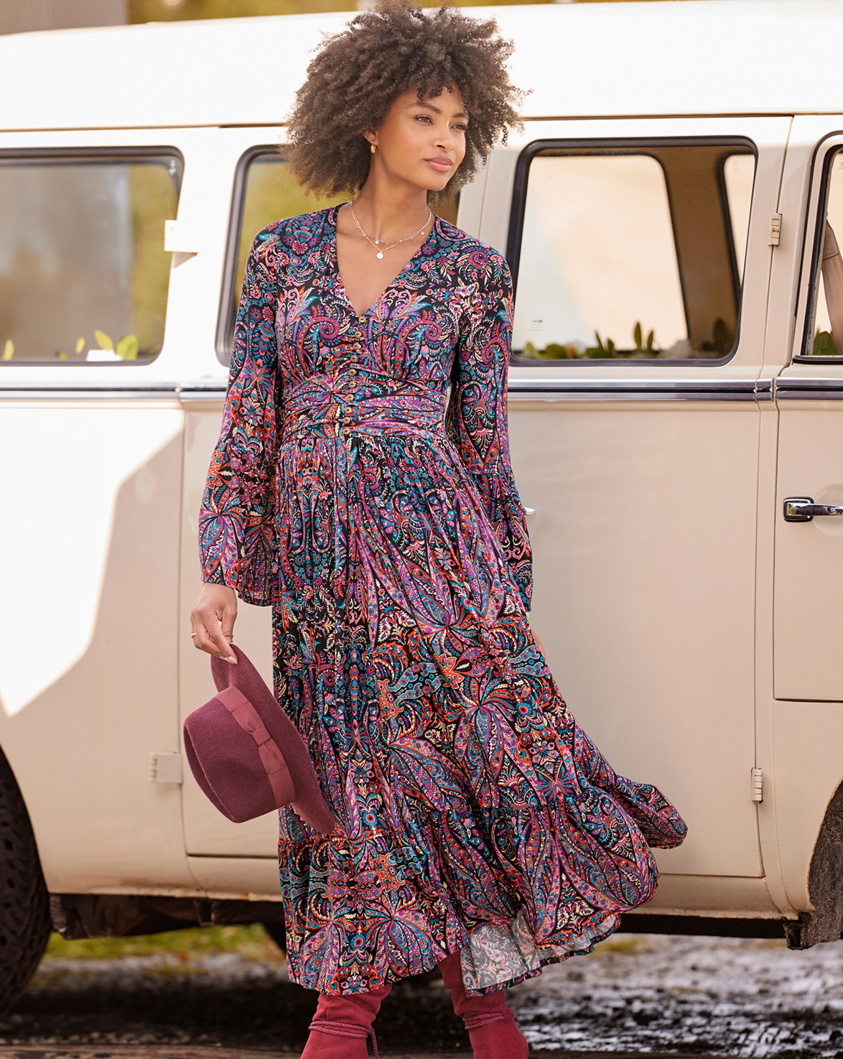 Joe Browns Dresses for Women | Online Sale up to 40% off