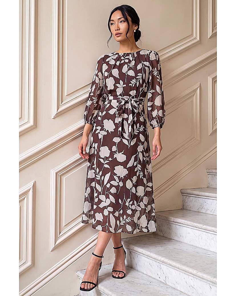 roman ladies sale dresses for Women | Online up to 27% off colour: green-velvet-sequin-high-neck-bodycon-mini-dress