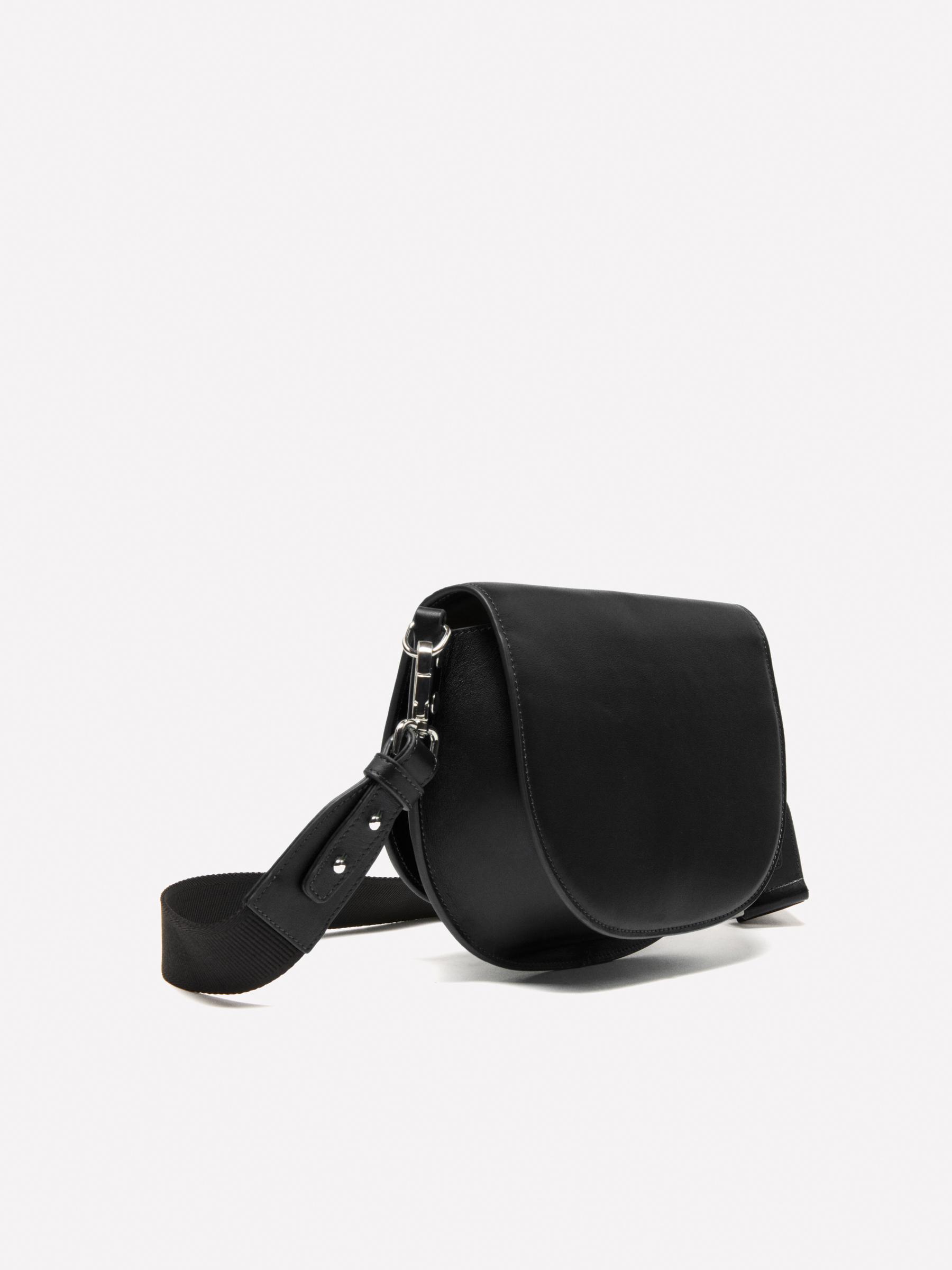 Sisley crossbody bag new arrivals