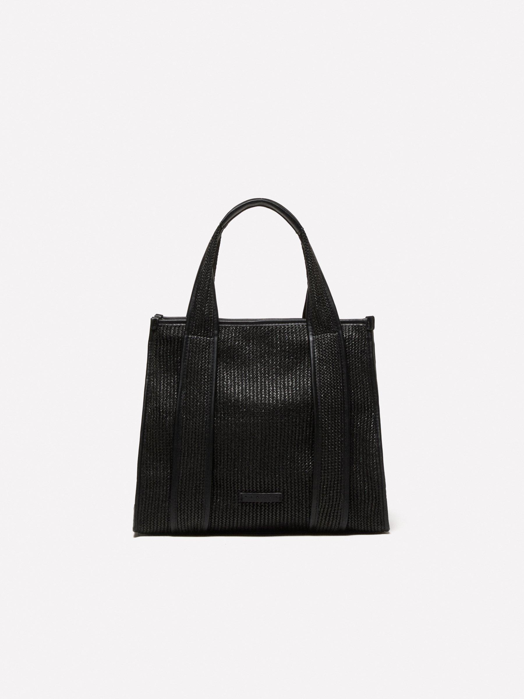 Borse Sisley Bauletto Sisley Mini Bauletto Con Tracolla Di Sisley